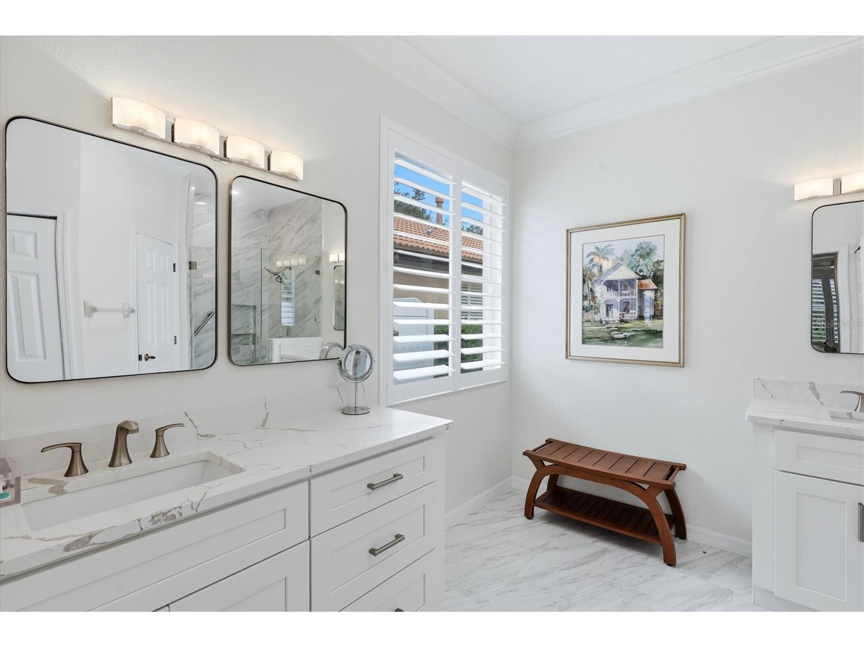 6828 Bay Hill Drive Bradenton FL 34202 A4696320 image22