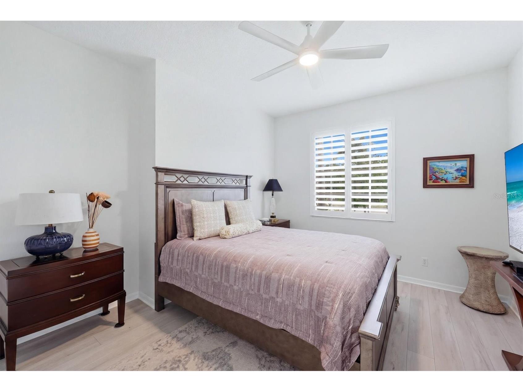6828 Bay Hill Drive Bradenton FL 34202 A4696320 image24