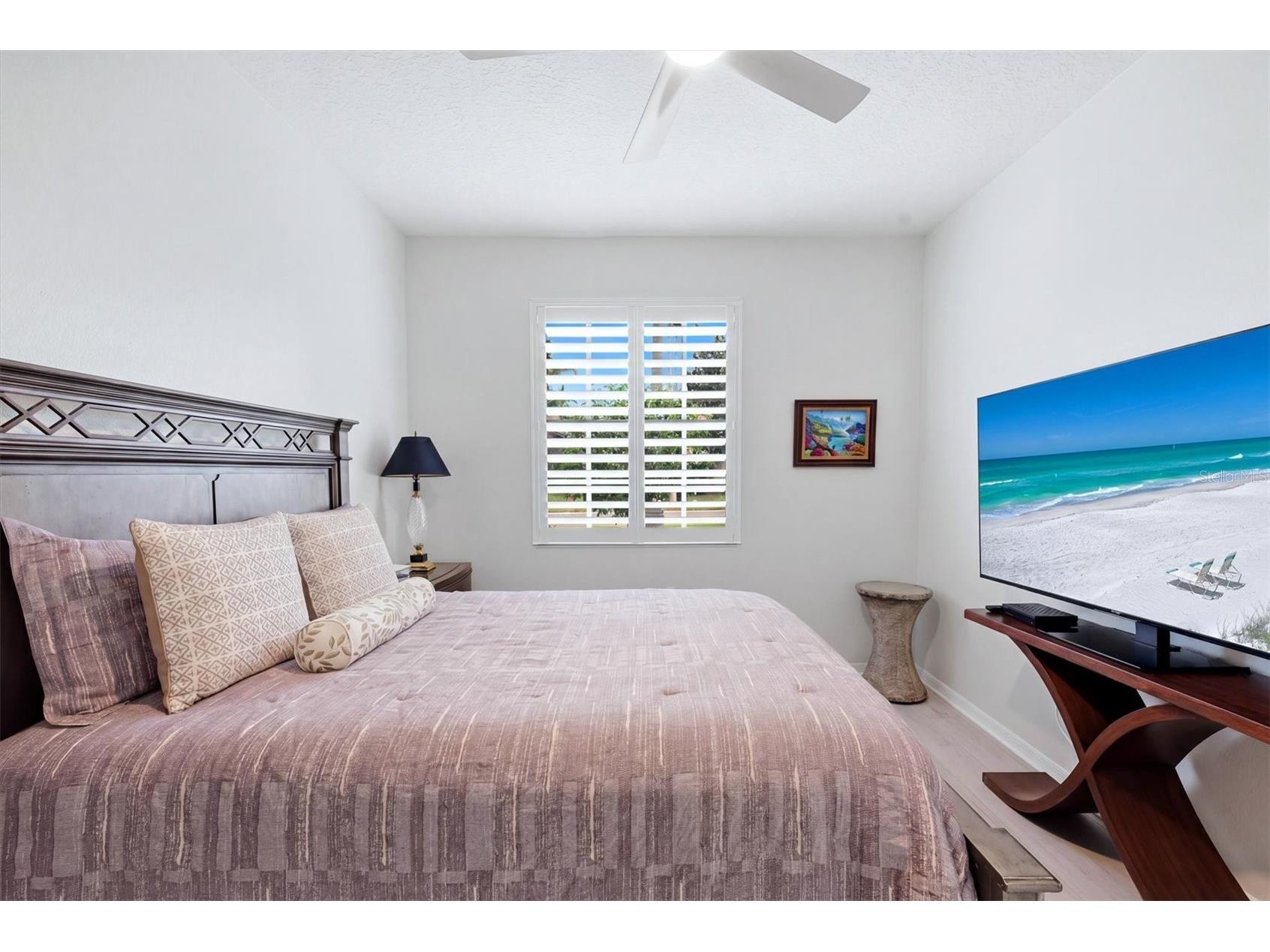 6828 Bay Hill Drive Bradenton FL 34202 A4696320 image25