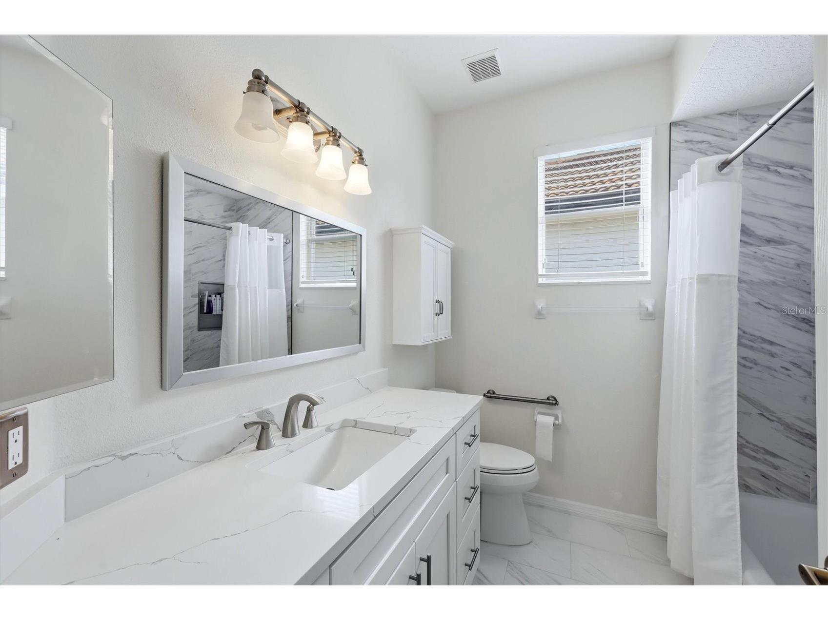 6828 Bay Hill Drive Bradenton FL 34202 A4696320 image26