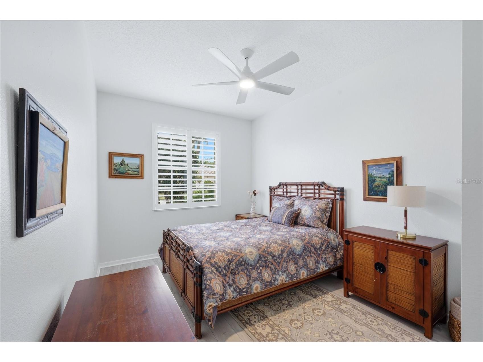 6828 Bay Hill Drive Bradenton FL 34202 A4696320 image27