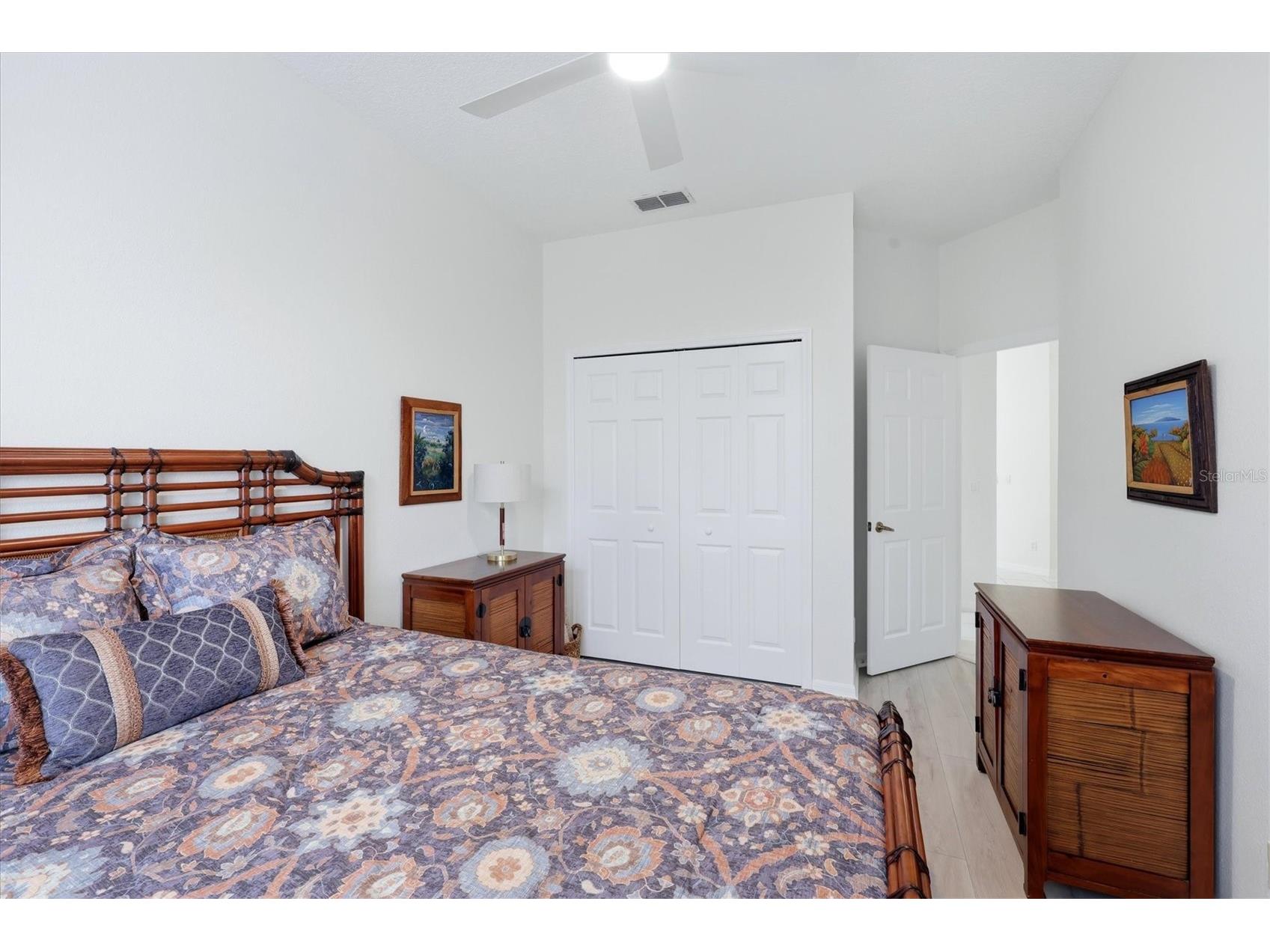 6828 Bay Hill Drive Bradenton FL 34202 A4696320 image28