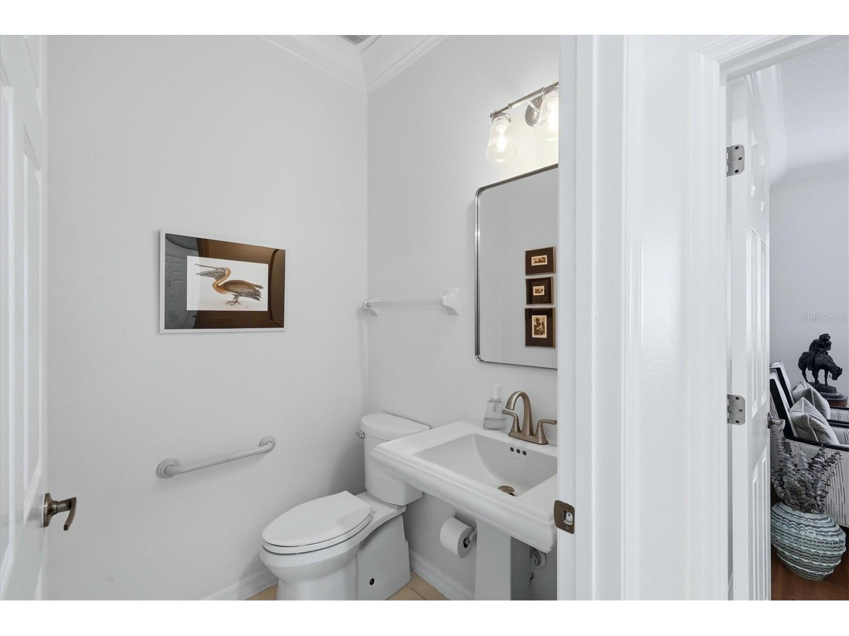 6828 Bay Hill Drive Bradenton FL 34202 A4696320 image29