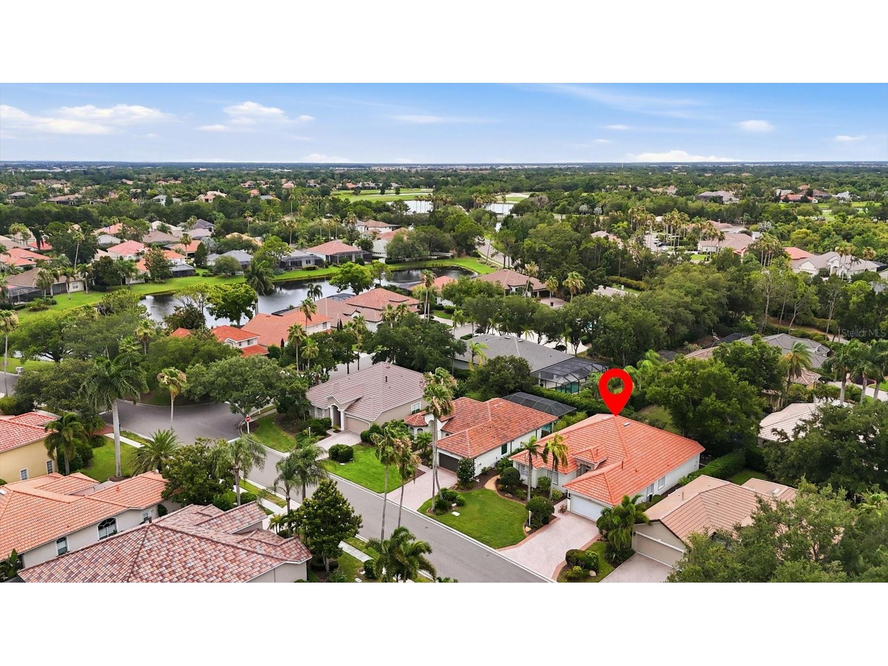 6828 Bay Hill Drive Bradenton FL 34202 A4696320 image3