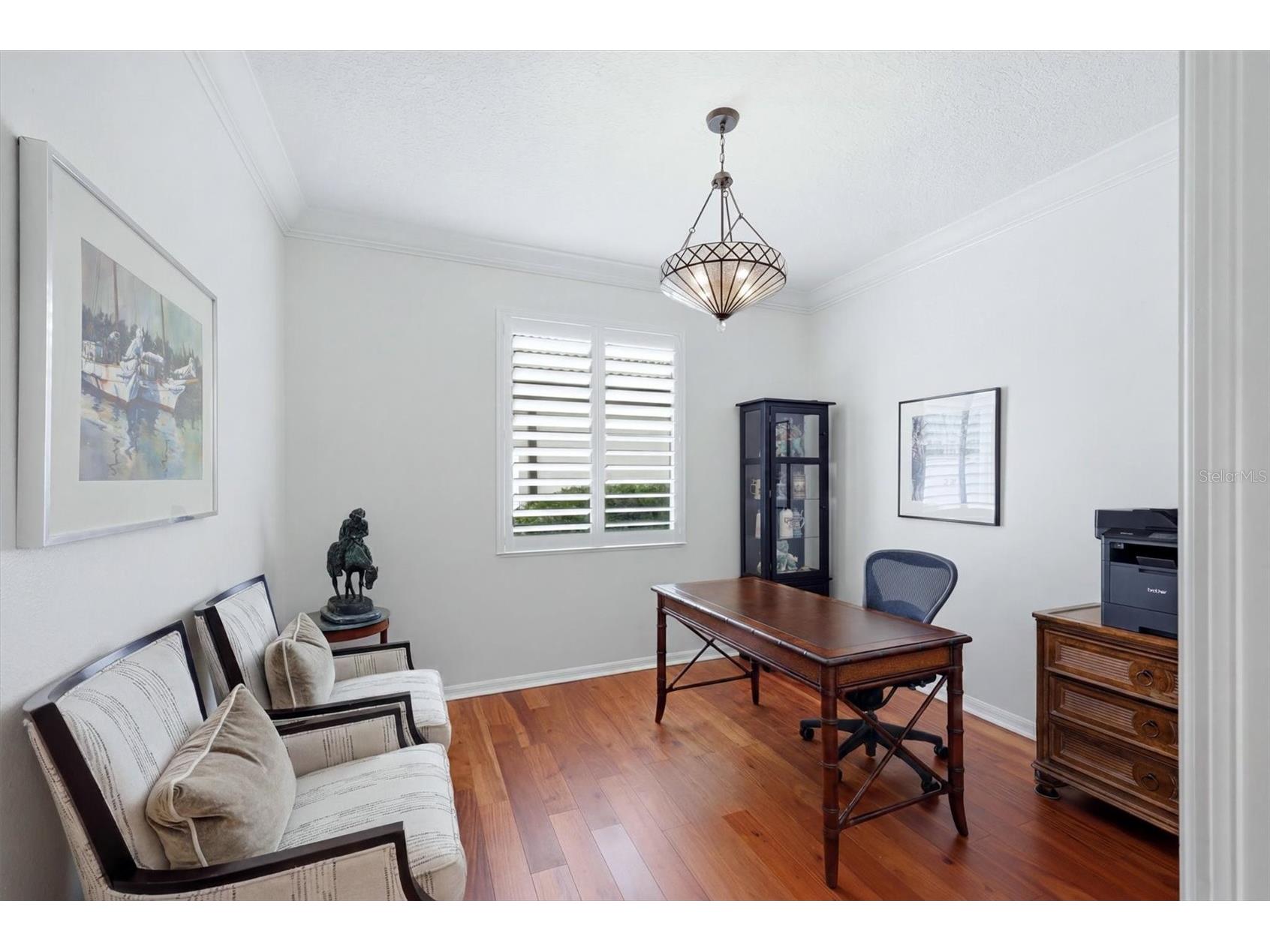 6828 Bay Hill Drive Bradenton FL 34202 A4696320 image30