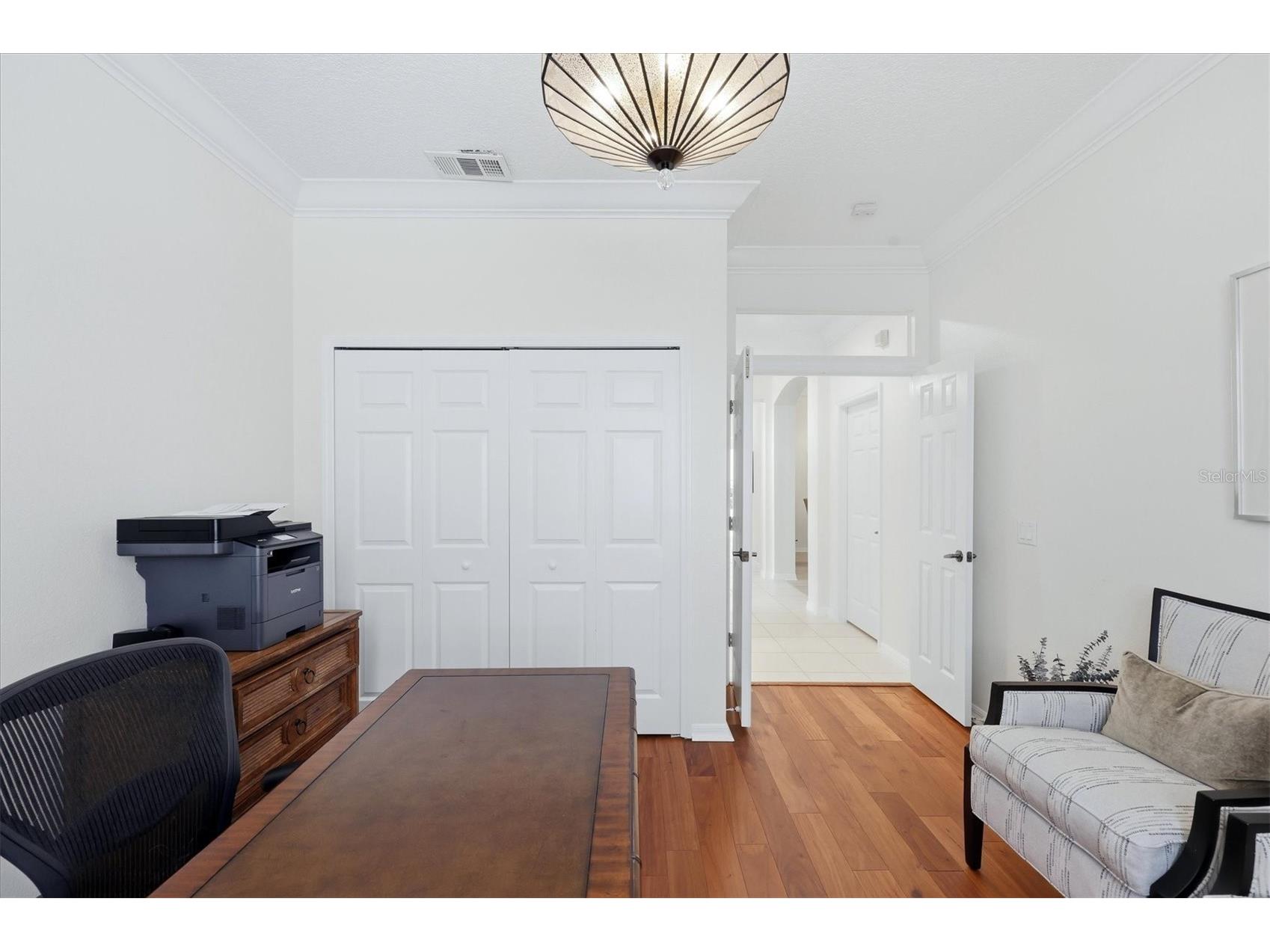 6828 Bay Hill Drive Bradenton FL 34202 A4696320 image31