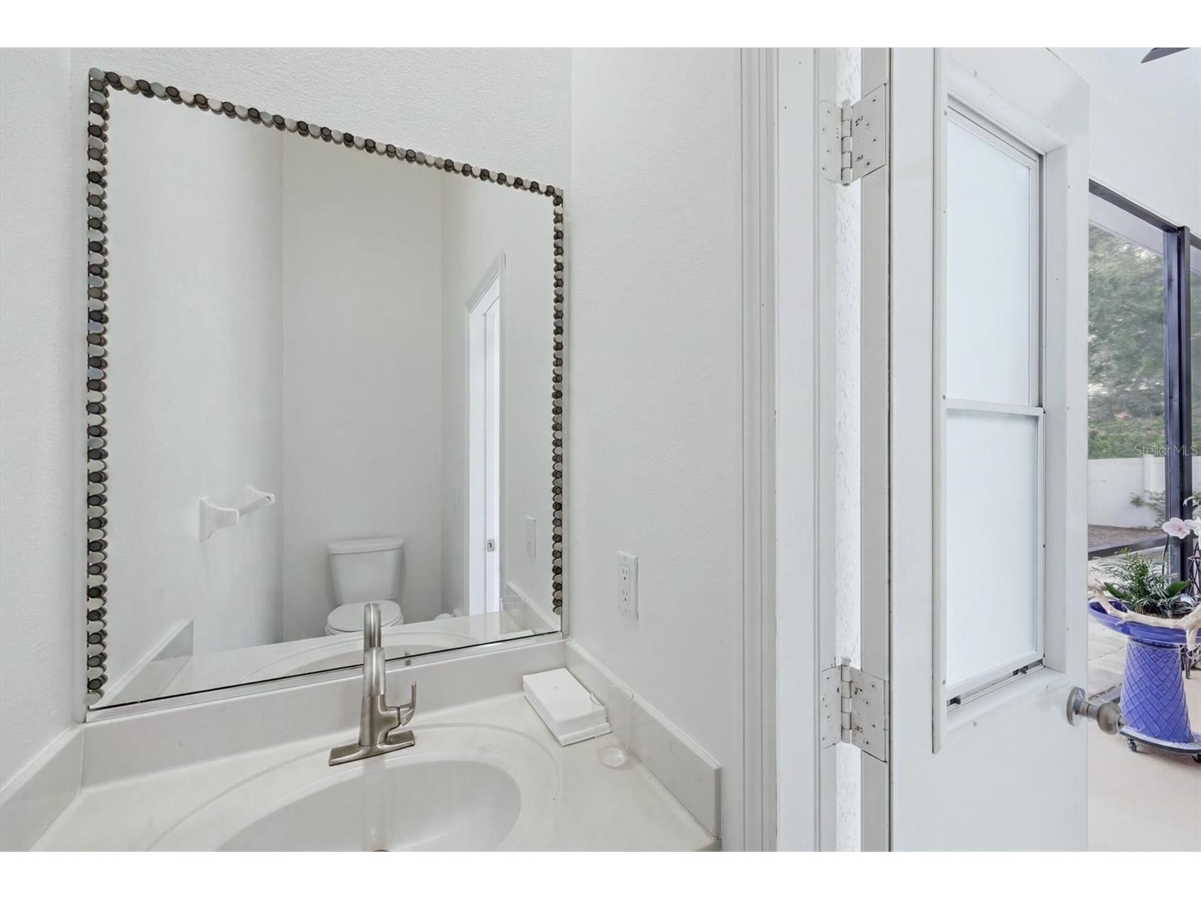 6828 Bay Hill Drive Bradenton FL 34202 A4696320 image32
