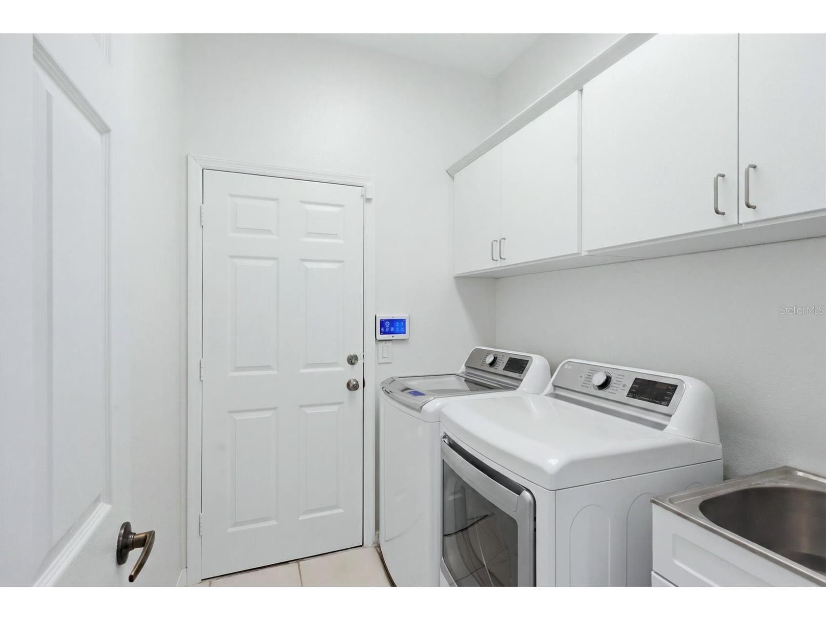 6828 Bay Hill Drive Bradenton FL 34202 A4696320 image33