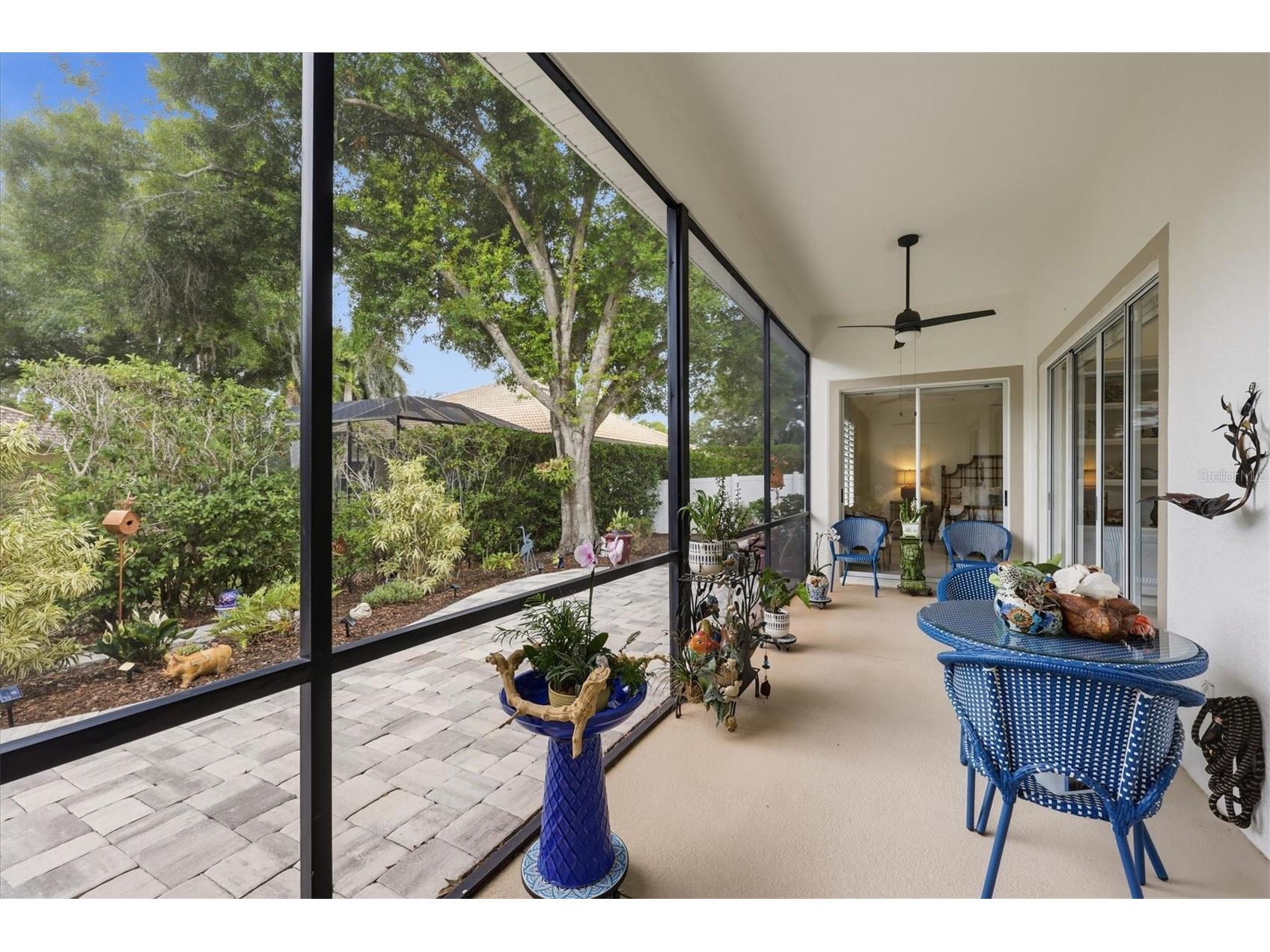 6828 Bay Hill Drive Bradenton FL 34202 A4696320 image34
