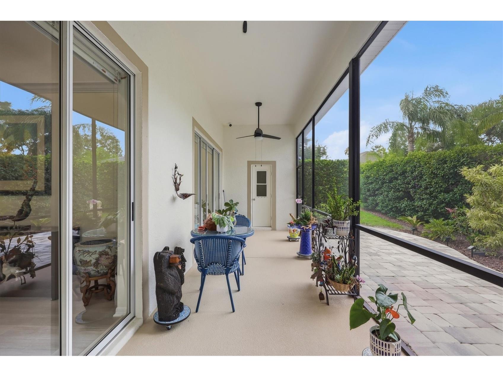 6828 Bay Hill Drive Bradenton FL 34202 A4696320 image35
