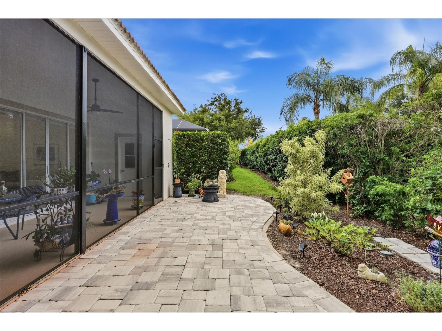 6828 Bay Hill Drive Bradenton FL 34202 A4696320 image37