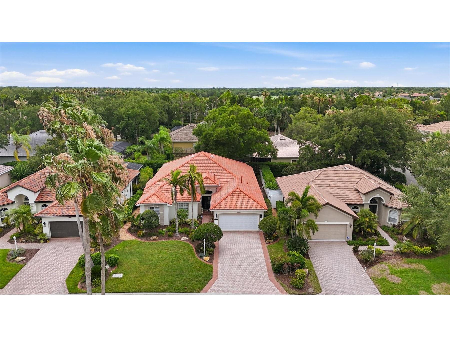 6828 Bay Hill Drive Bradenton FL 34202 A4696320 image38