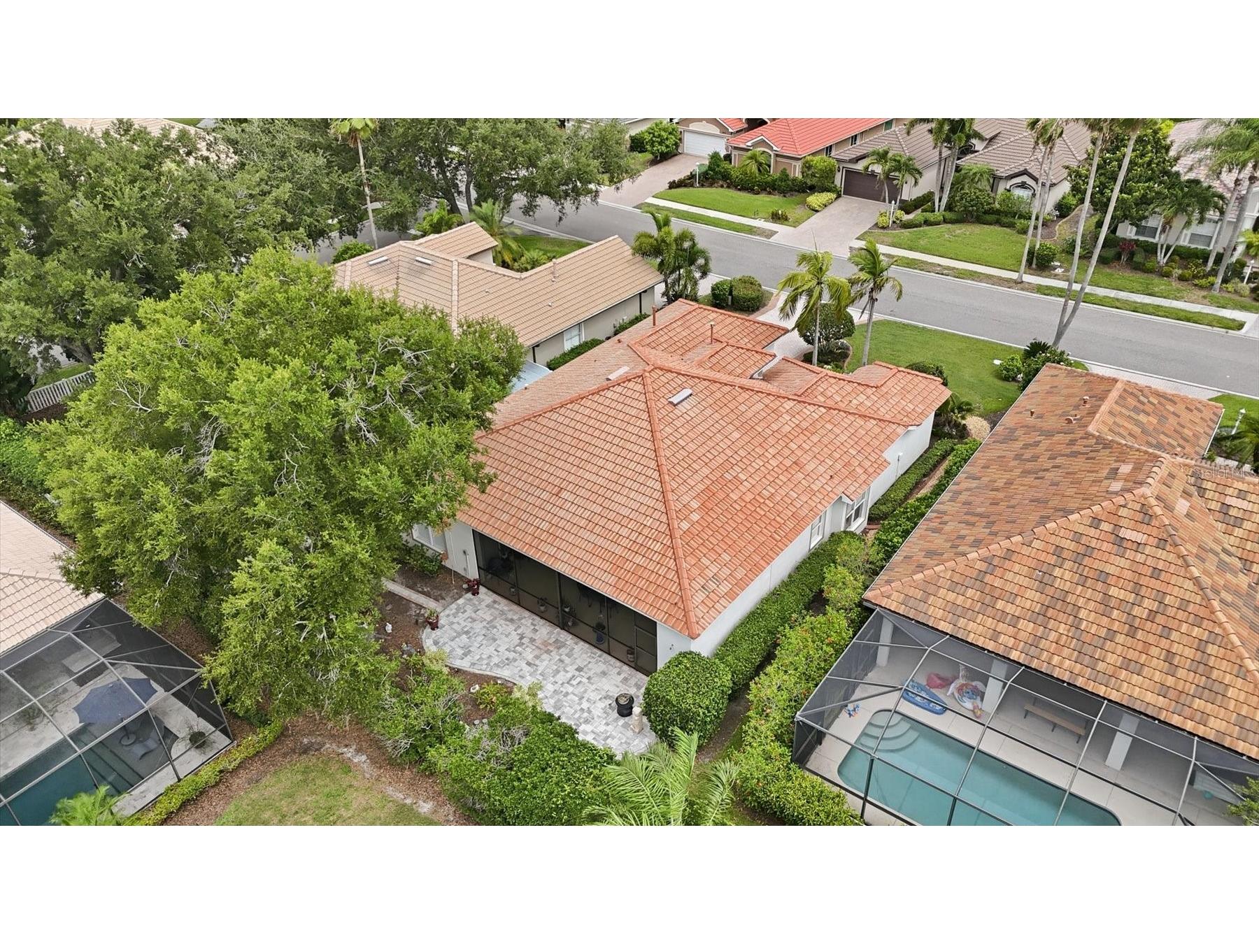 6828 Bay Hill Drive Bradenton FL 34202 A4696320 image39