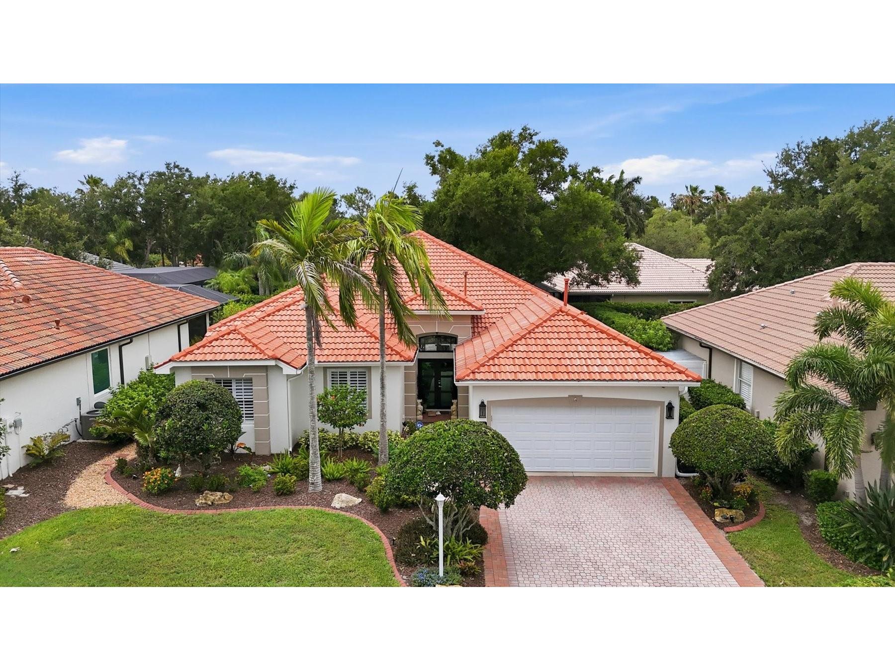 6828 Bay Hill Drive Bradenton FL 34202 A4696320 image4