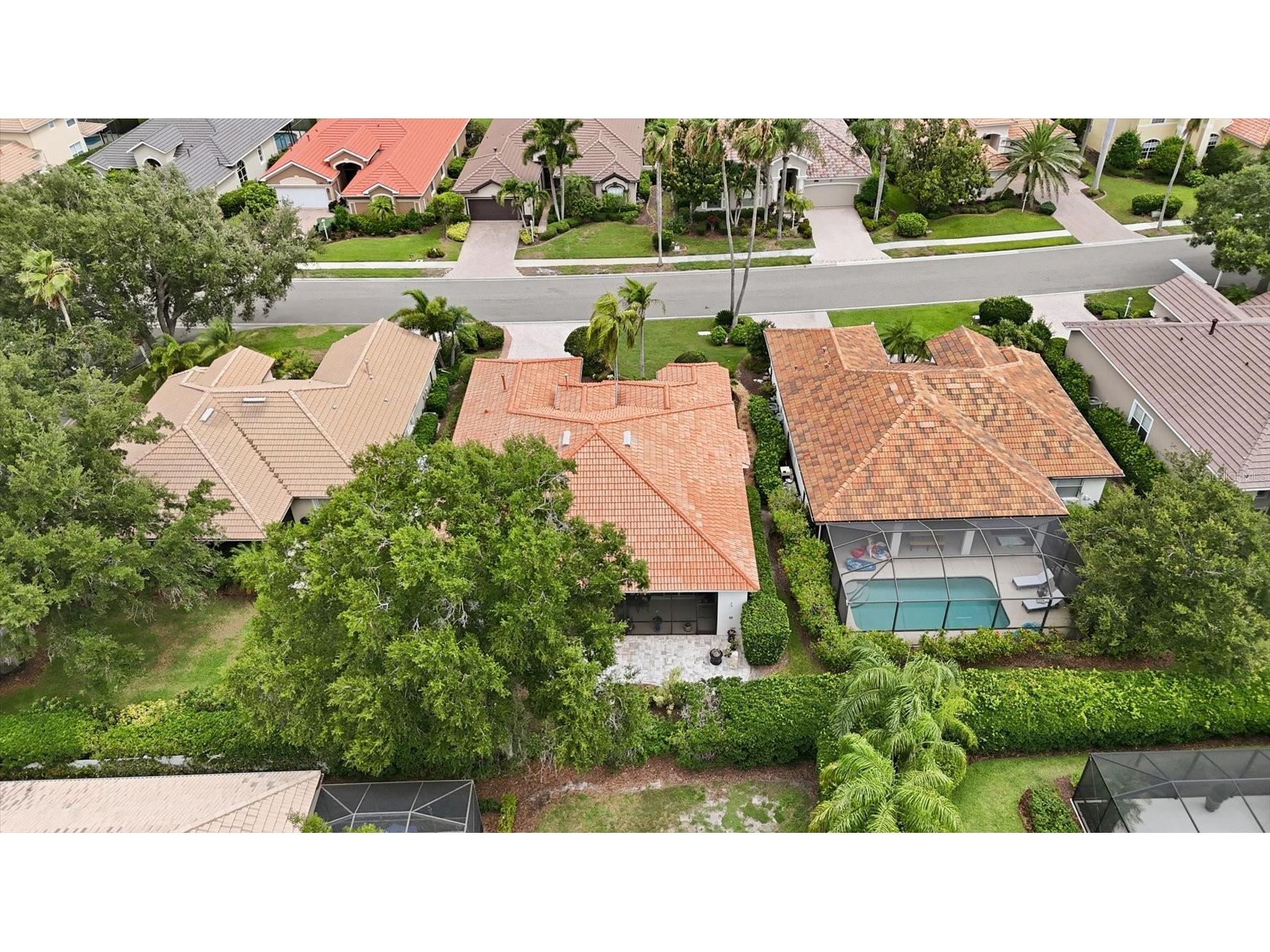 6828 Bay Hill Drive Bradenton FL 34202 A4696320 image40