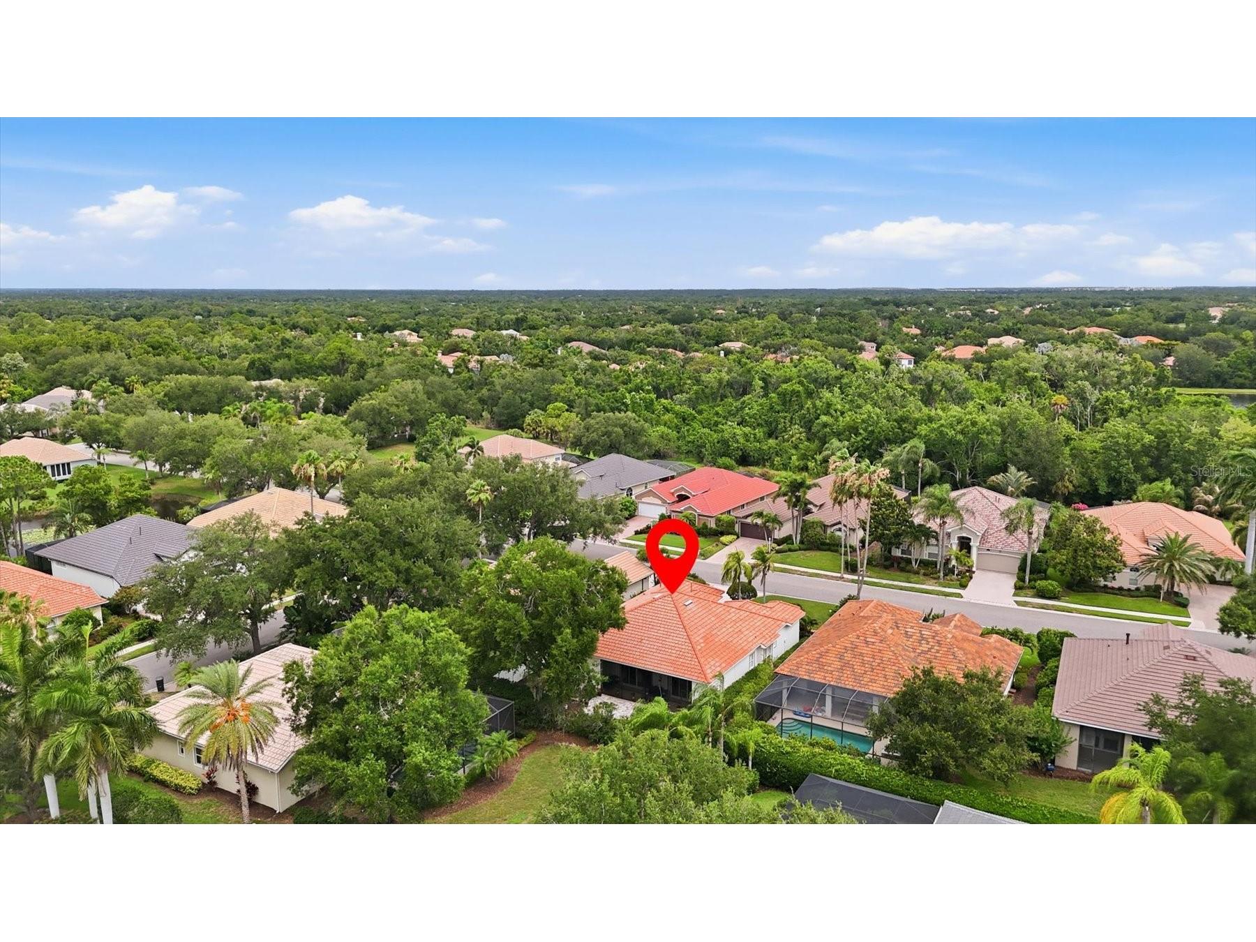 6828 Bay Hill Drive Bradenton FL 34202 A4696320 image41