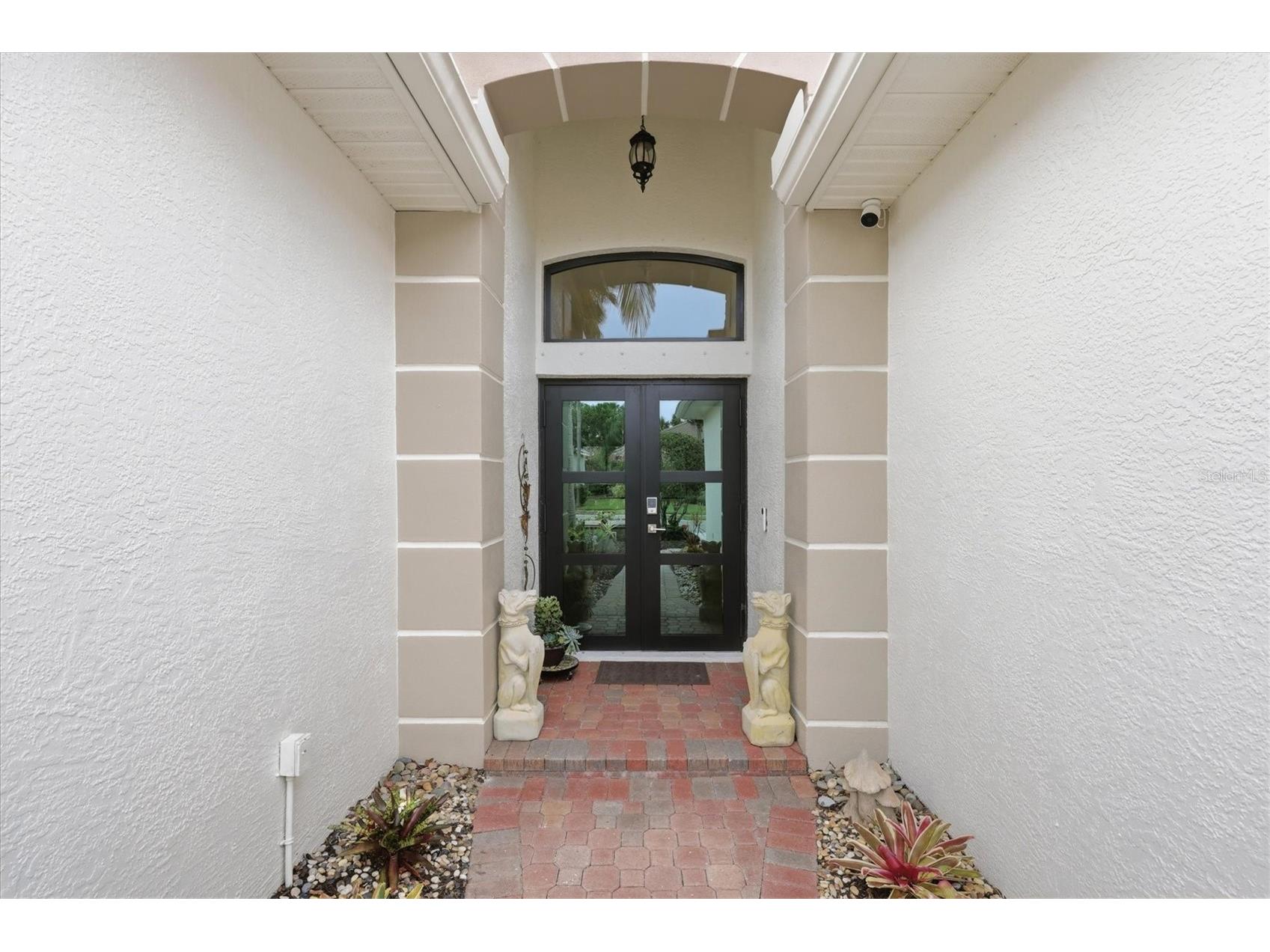 6828 Bay Hill Drive Bradenton FL 34202 A4696320 image5