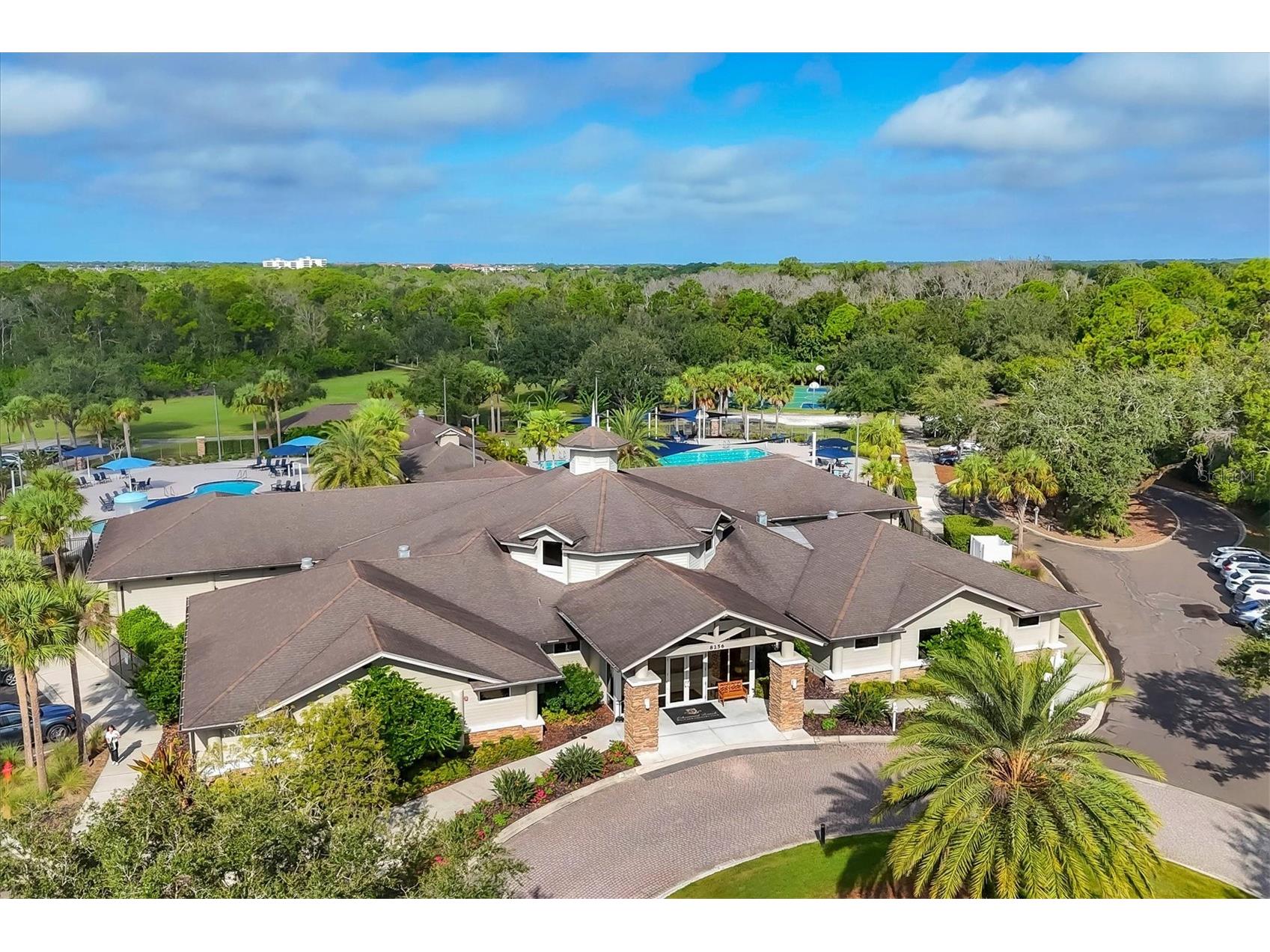 6828 Bay Hill Drive Bradenton FL 34202 A4696320 image54