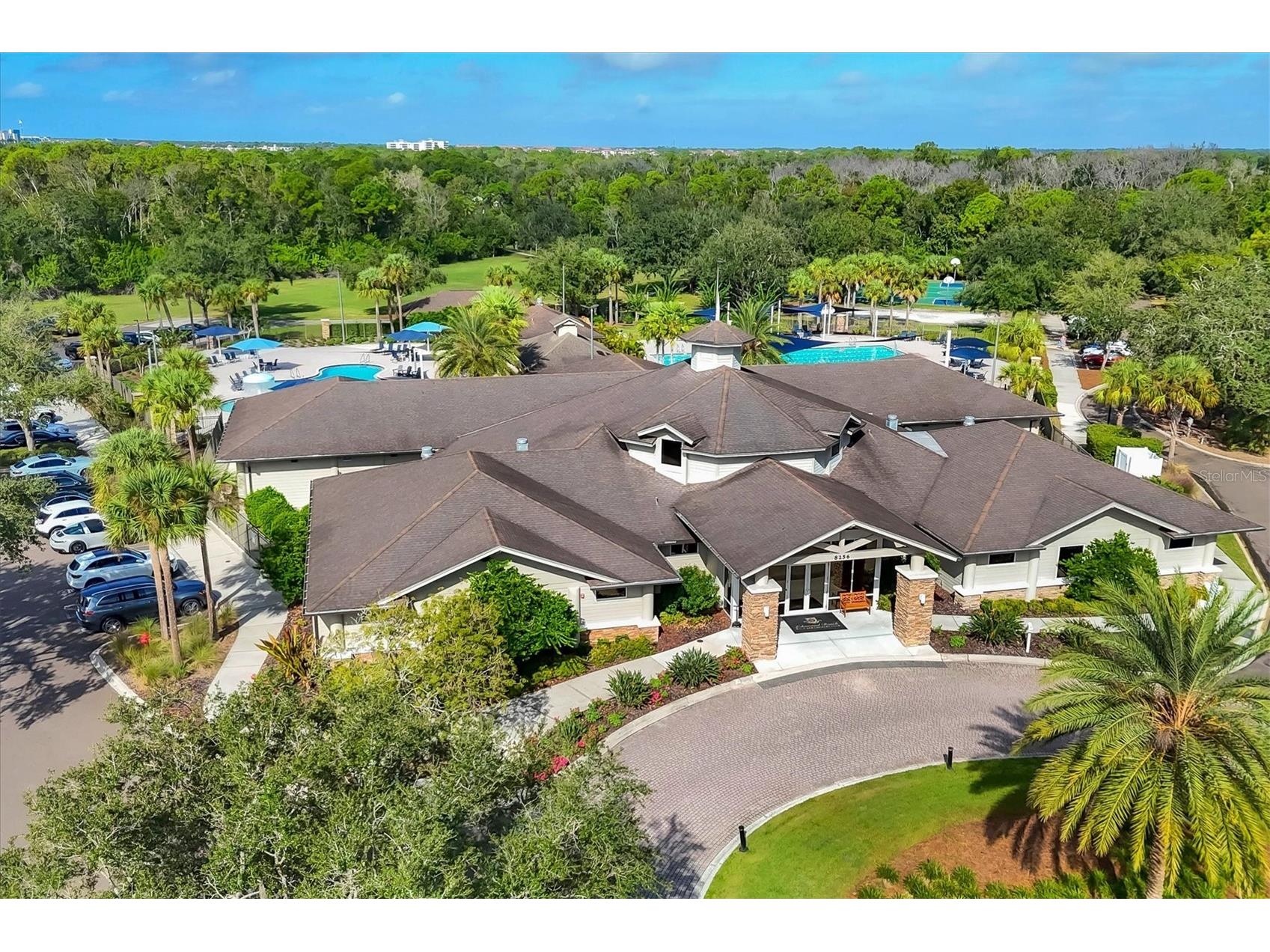 6828 Bay Hill Drive Bradenton FL 34202 A4696320 image55