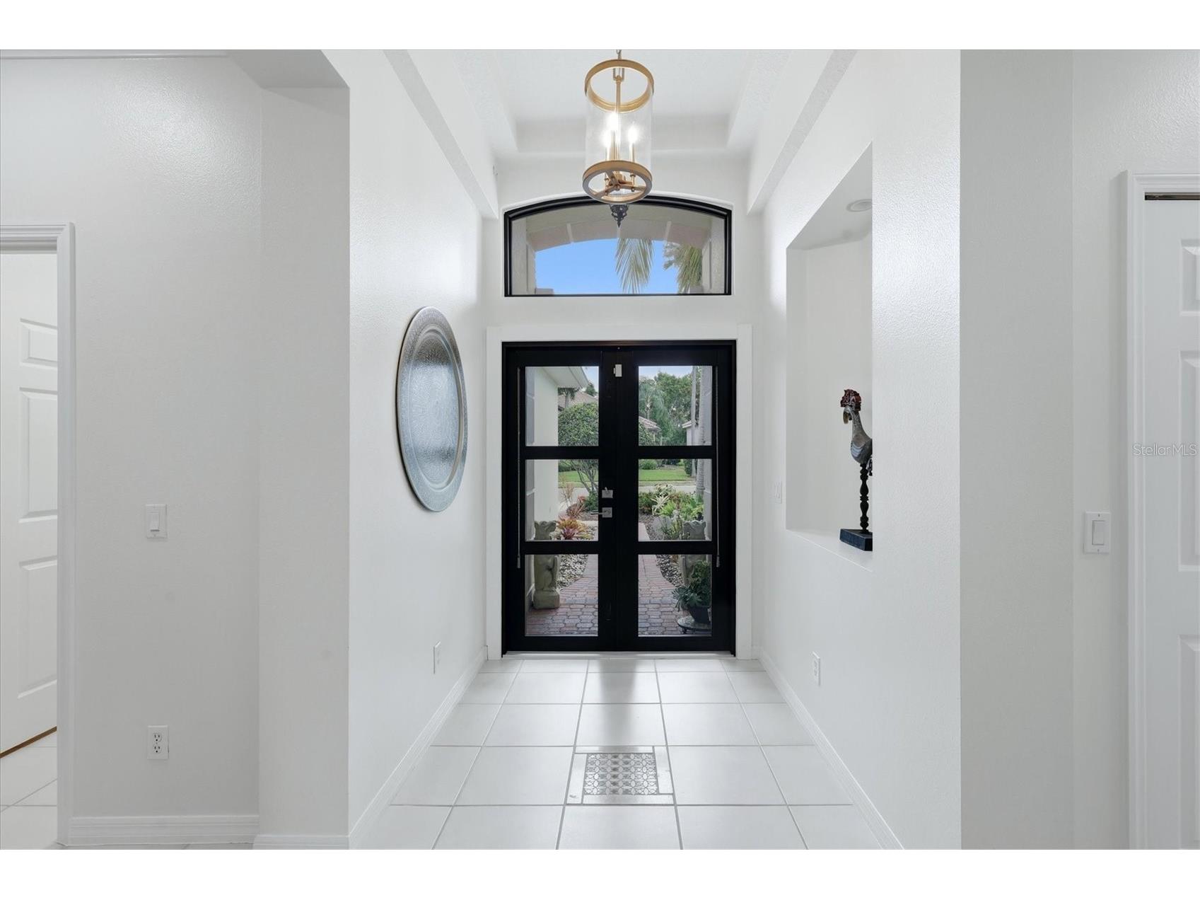 6828 Bay Hill Drive Bradenton FL 34202 A4696320 image6