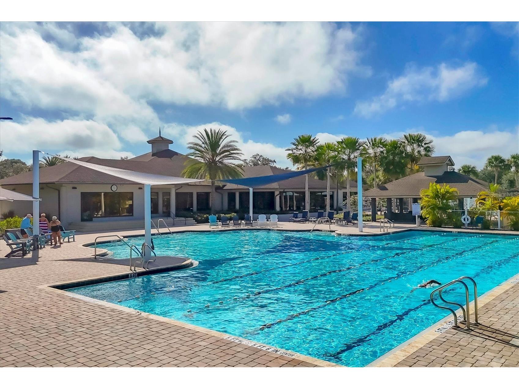 6828 Bay Hill Drive Bradenton FL 34202 A4696320 image63