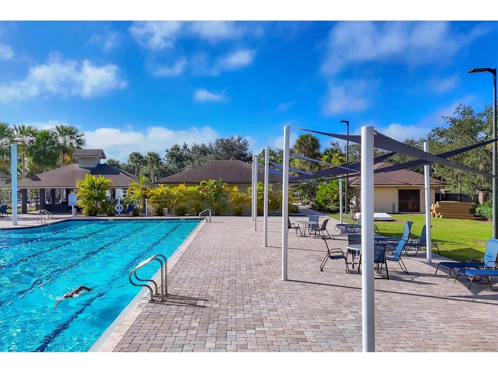 6828 Bay Hill Drive Bradenton FL 34202 A4696320 image64