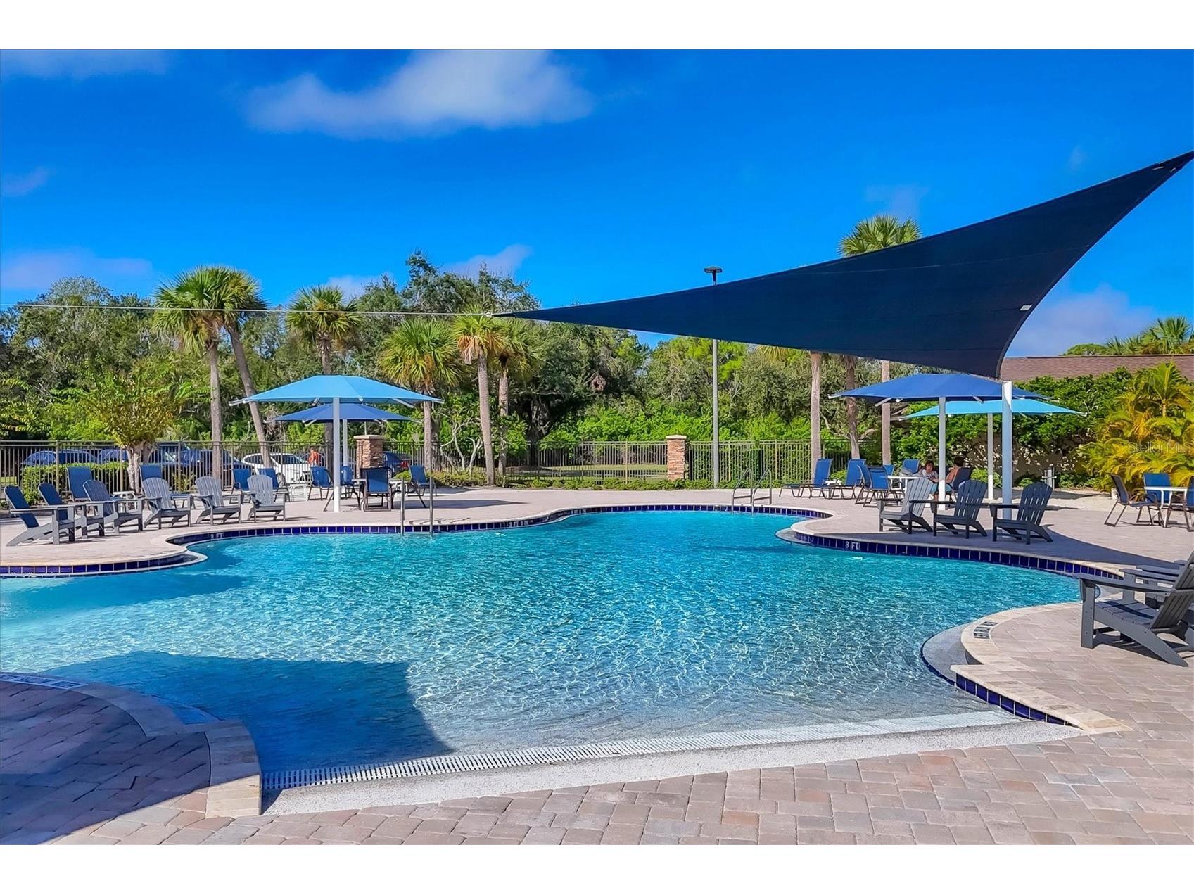 6828 Bay Hill Drive Bradenton FL 34202 A4696320 image65