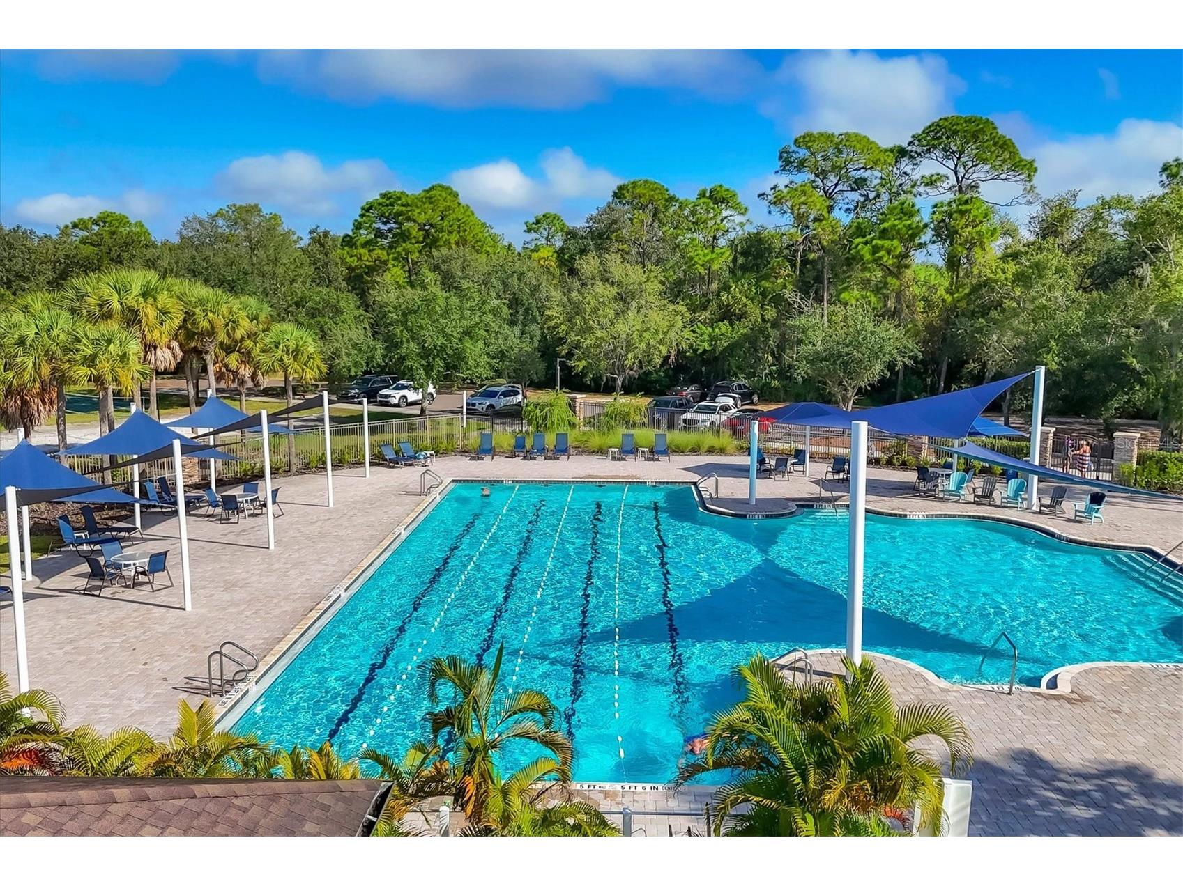 6828 Bay Hill Drive Bradenton FL 34202 A4696320 image66