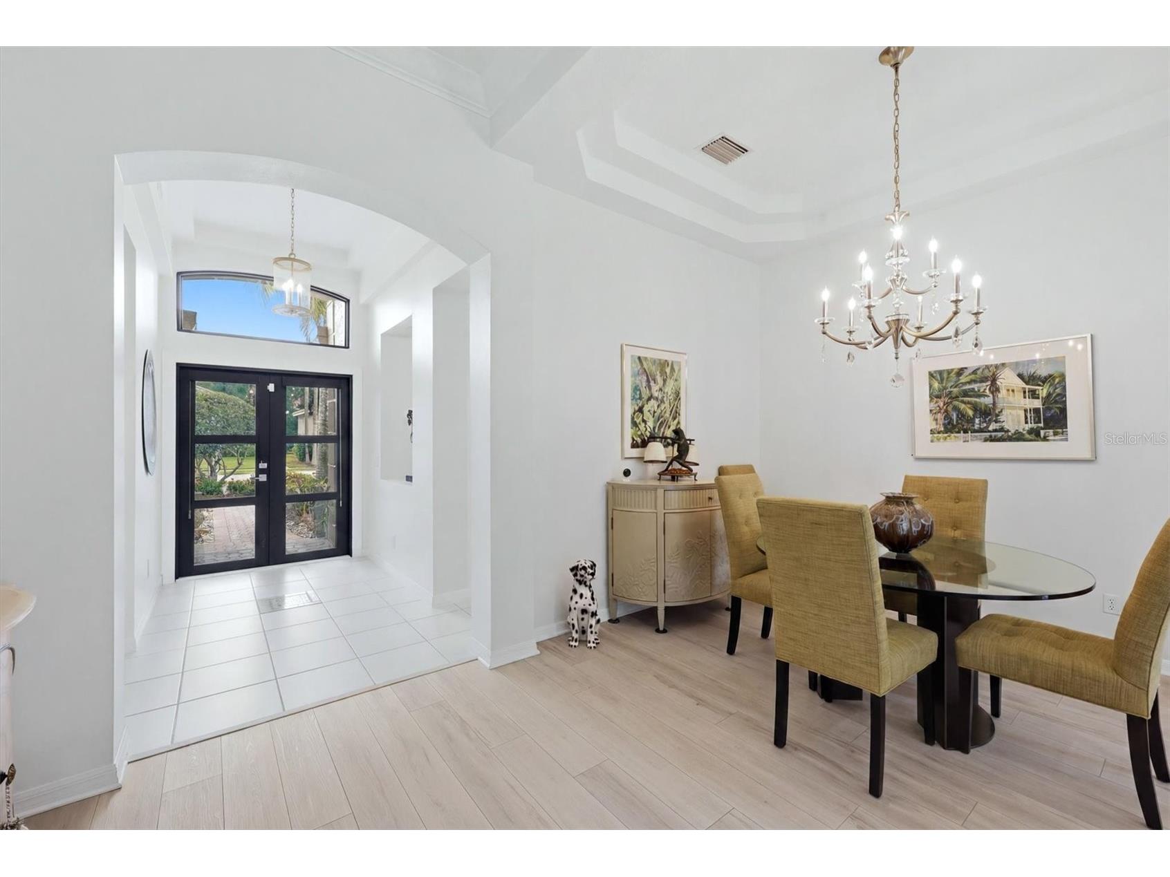 6828 Bay Hill Drive Bradenton FL 34202 A4696320 image7