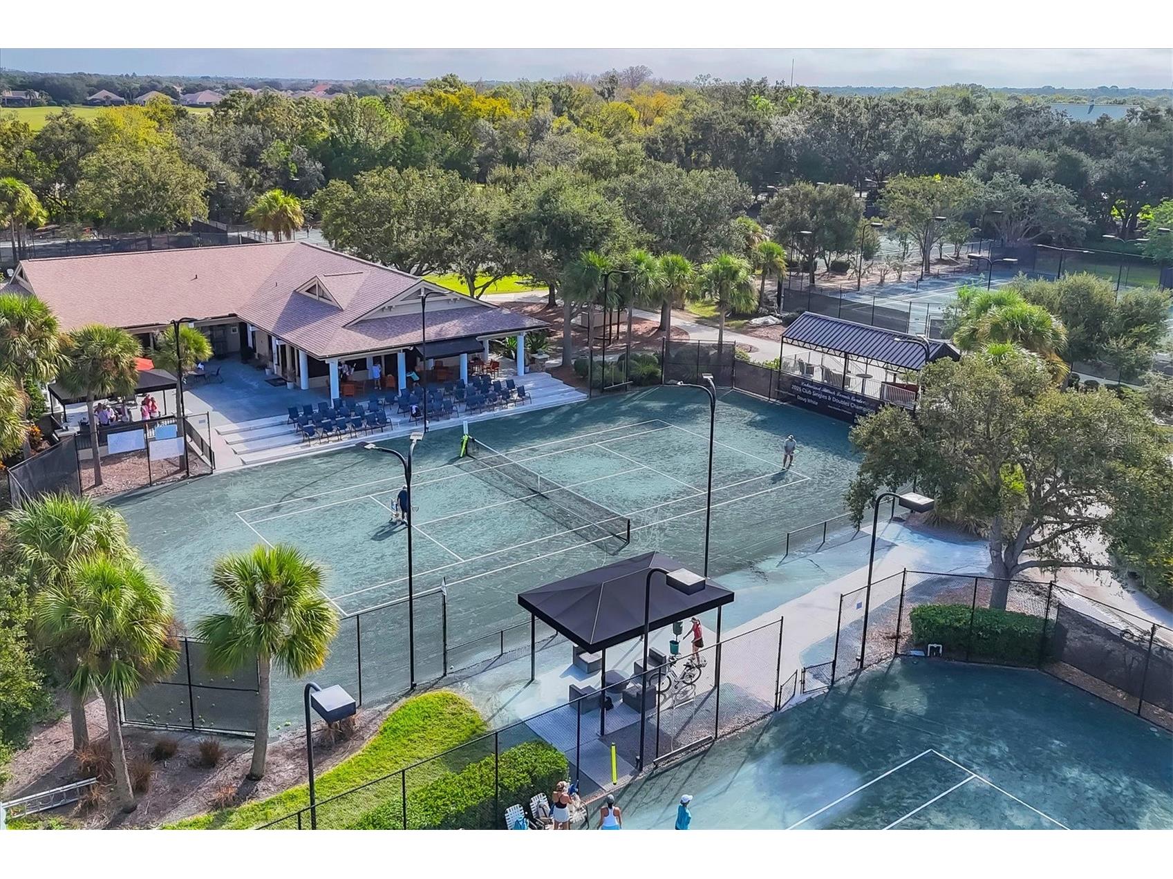 6828 Bay Hill Drive Bradenton FL 34202 A4696320 image72