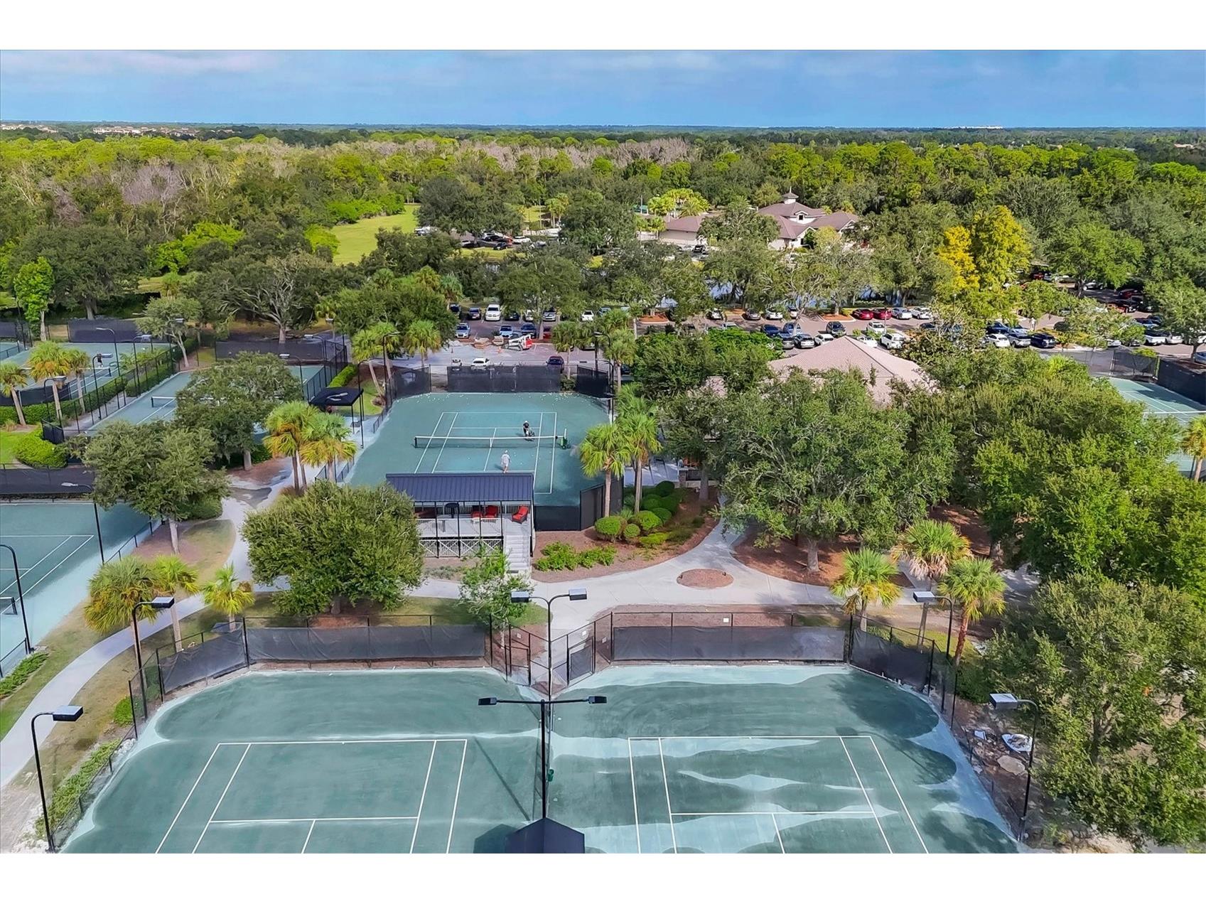 6828 Bay Hill Drive Bradenton FL 34202 A4696320 image73
