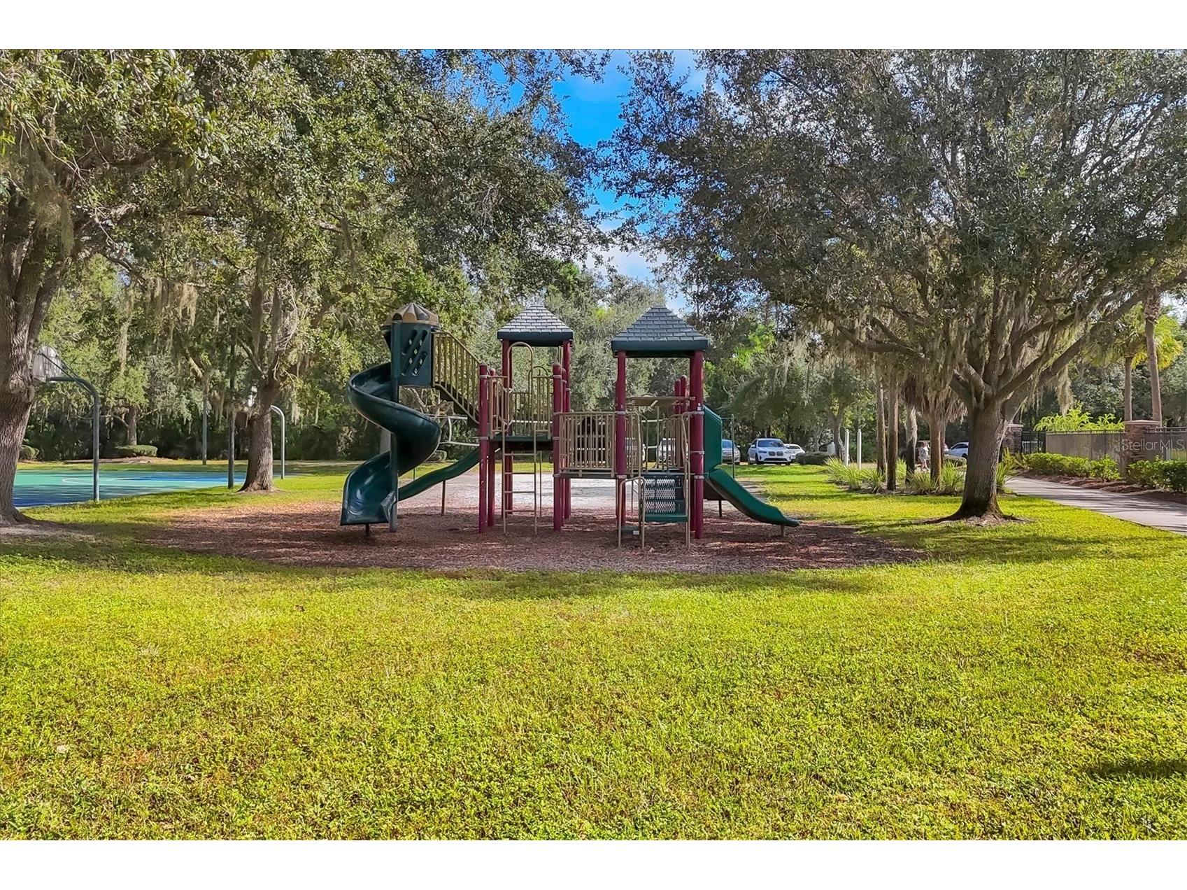 6828 Bay Hill Drive Bradenton FL 34202 A4696320 image74