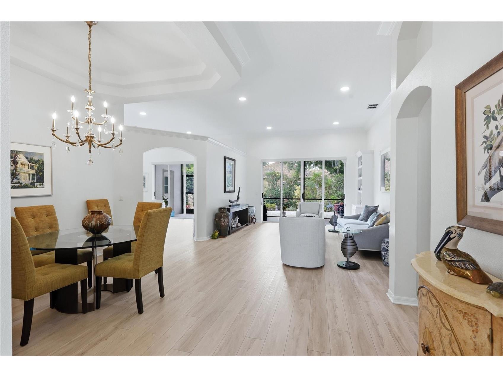 6828 Bay Hill Drive Bradenton FL 34202 A4696320 image8