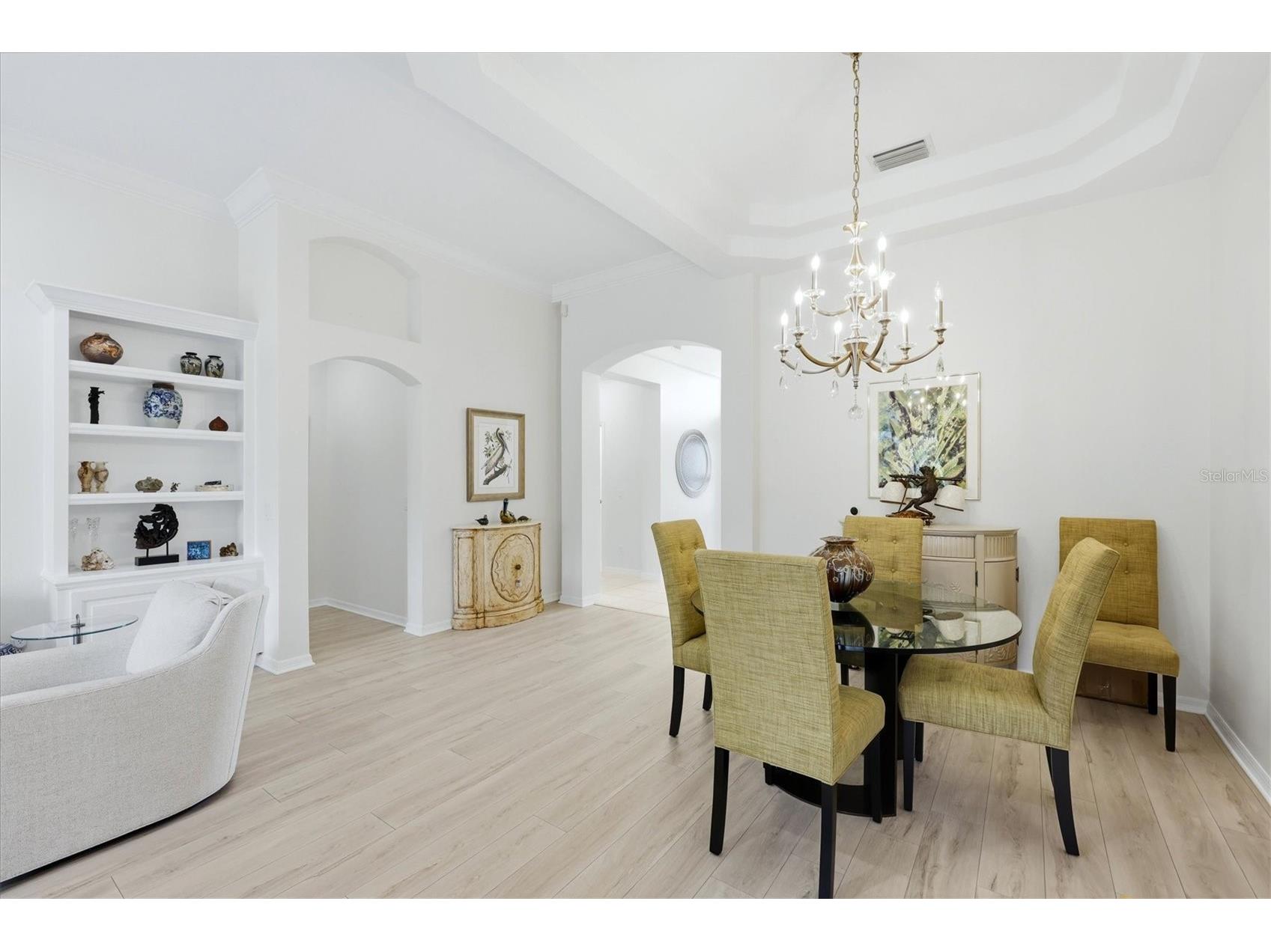 6828 Bay Hill Drive Bradenton FL 34202 A4696320 image9