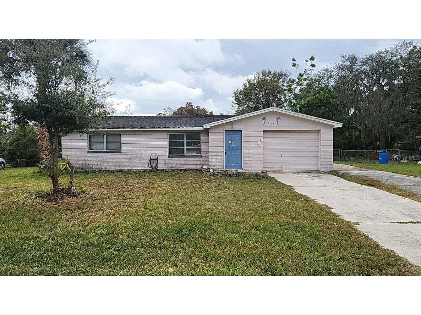 6828 Carob Drive New Port Richey FL 34653 O6165254 image1