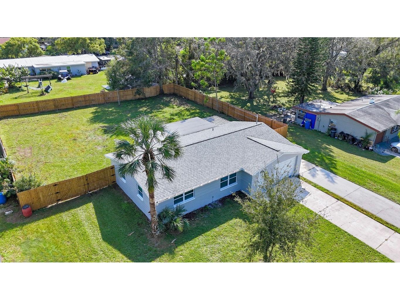 6828 Carob Drive New Port Richey FL 34653 TB8314040 image1