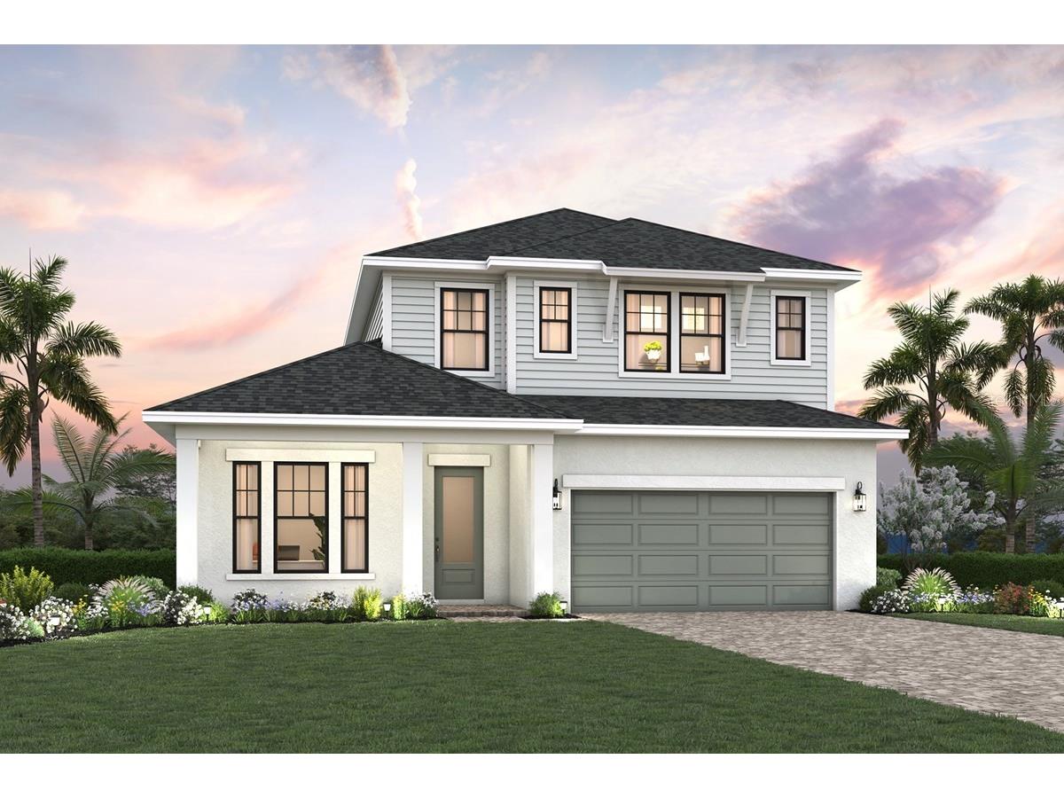 6828 Chloe Court Sarasota FL 34241 TB8484050 image1