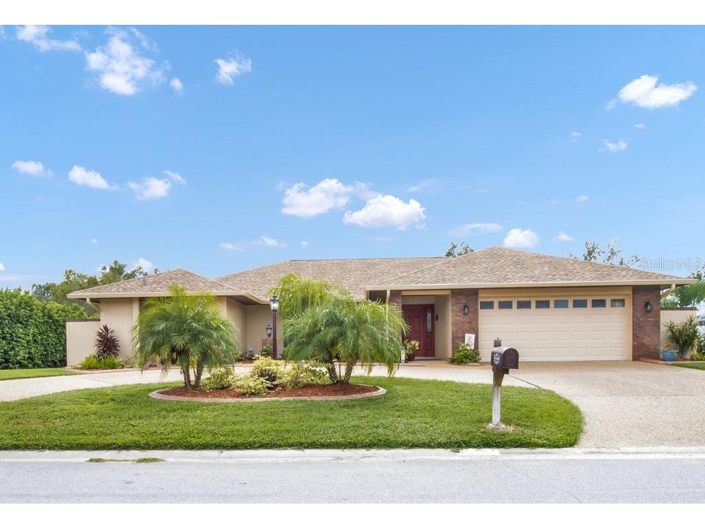 6828 Country Lakes Circle Sarasota FL 34243 A4584446 image1