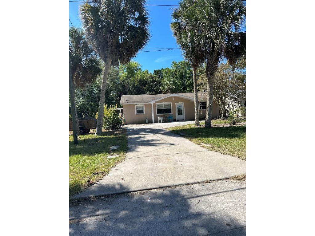 6828 Driftwood Drive Hudson FL 34667 W7857778 image1