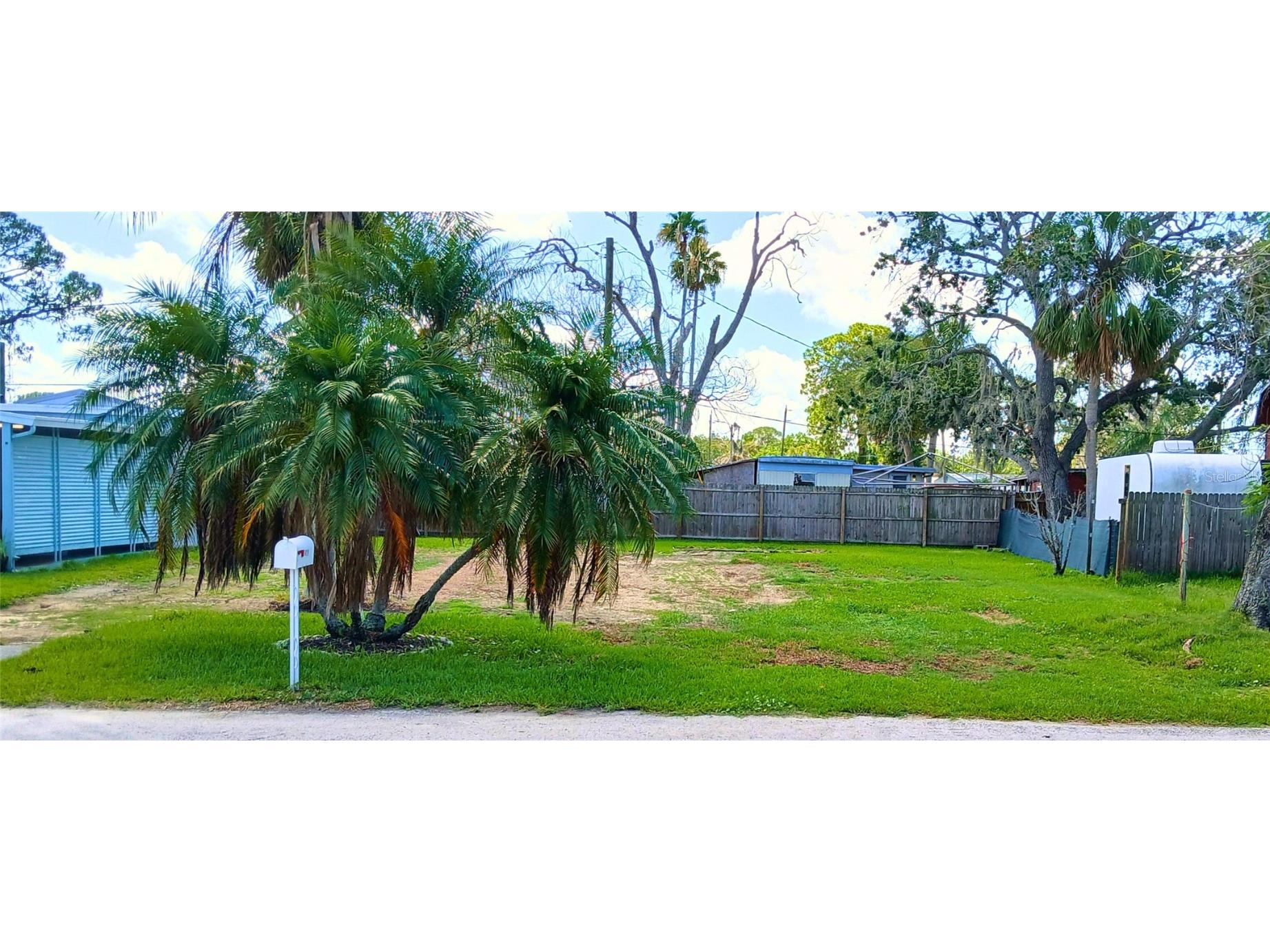 6828 Edgewater Drive New Port Richey FL 34652 W7876340 image3