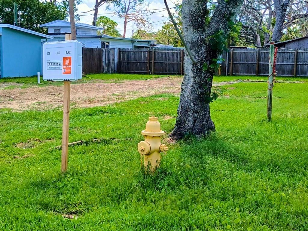 6828 Edgewater Drive New Port Richey FL 34652 W7876340 image4