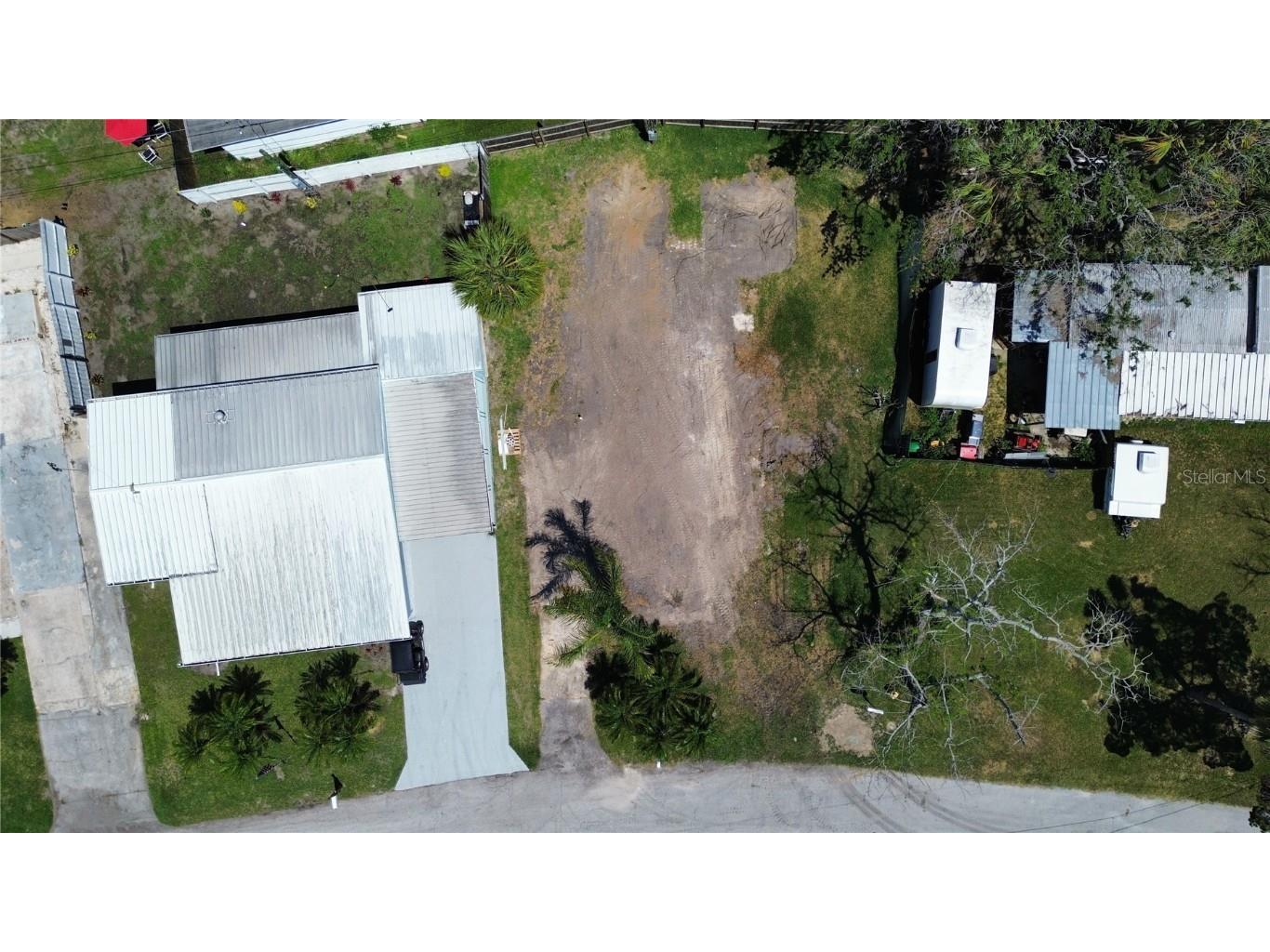 6828 Edgewater Drive New Port Richey FL 34652 W7876340 image6