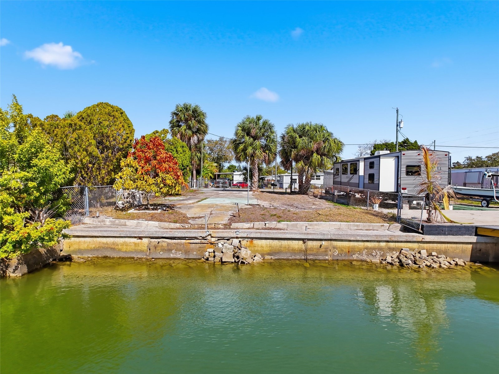 6828 Flicker Lane Hudson FL 34667 W7882884 image10