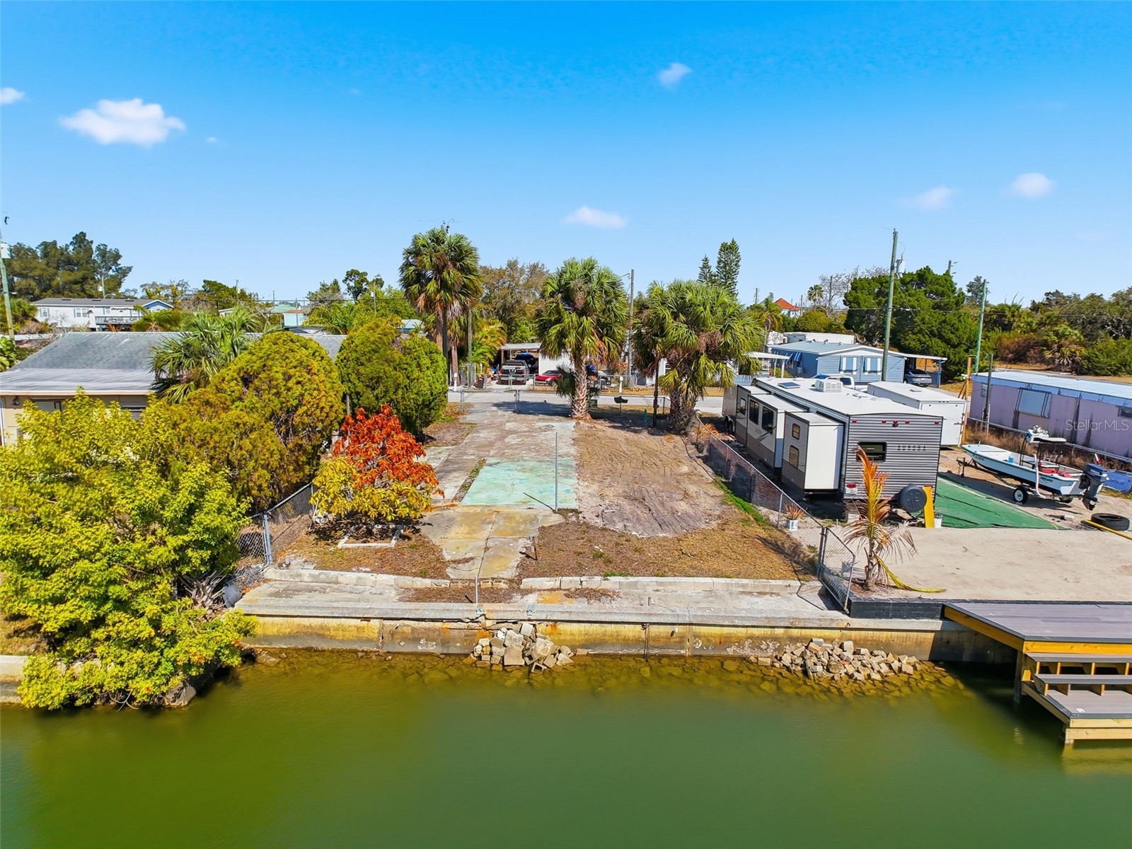 6828 Flicker Lane Hudson FL 34667 W7882884 image11
