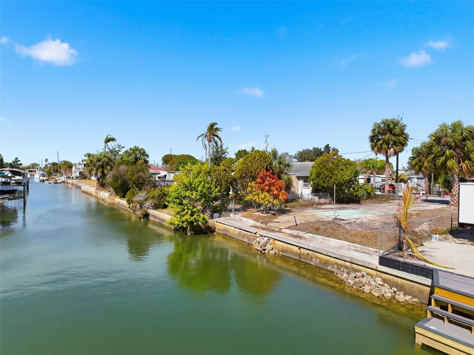 6828 Flicker Lane Hudson FL 34667 W7882884 image12