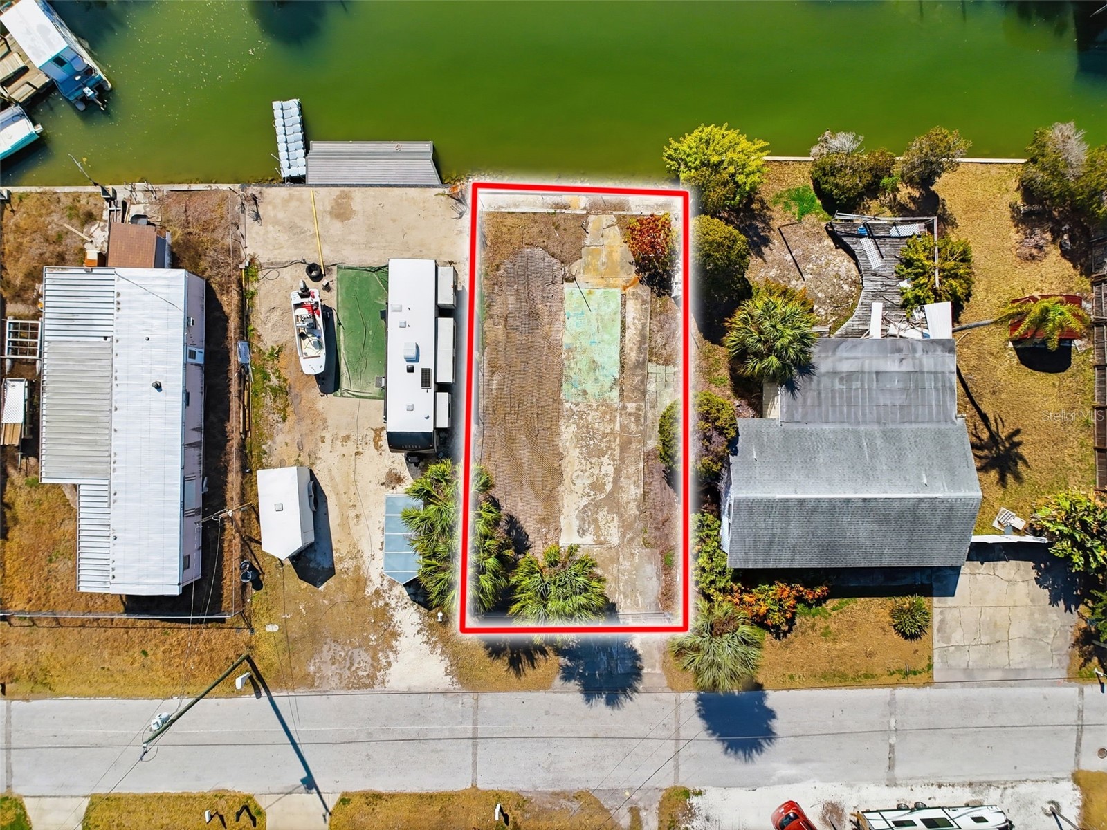6828 Flicker Lane Hudson FL 34667 W7882884 image13