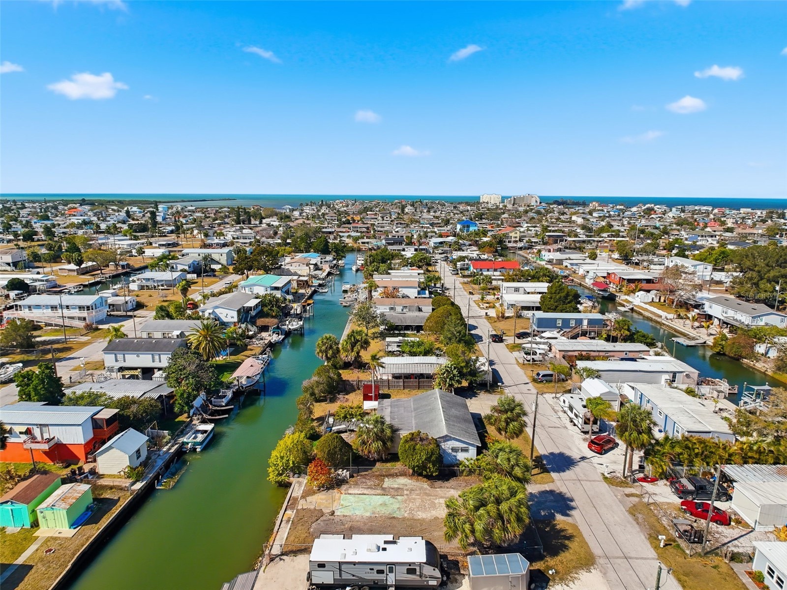 6828 Flicker Lane Hudson FL 34667 W7882884 image17