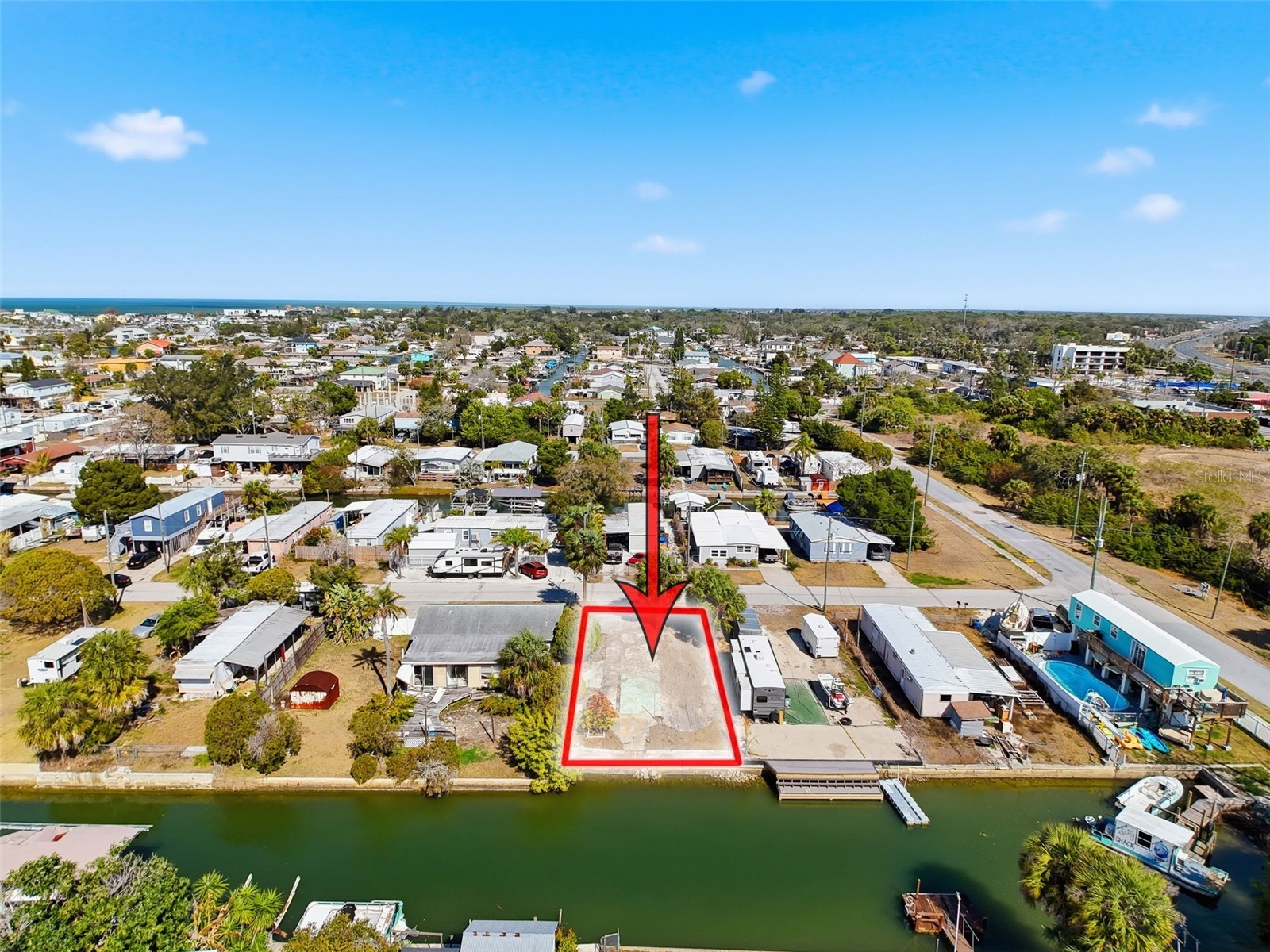 6828 Flicker Lane Hudson FL 34667 W7882884 image20