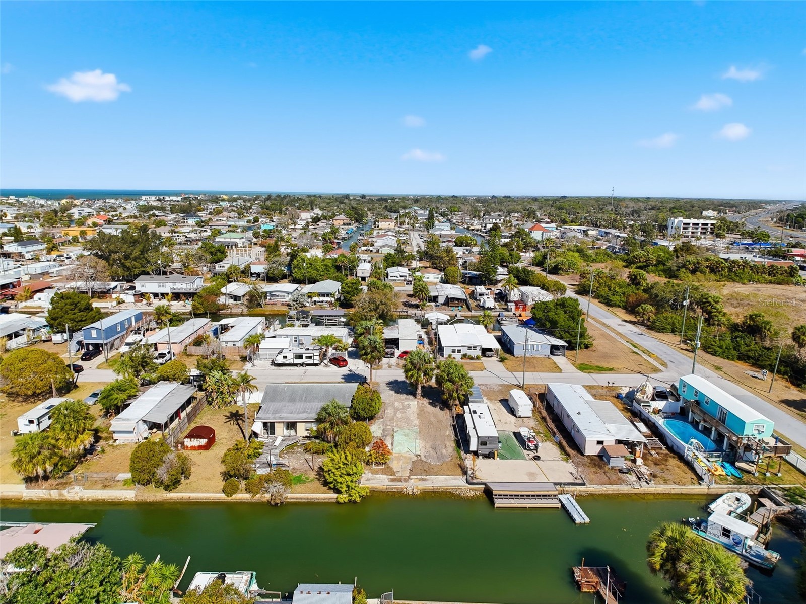 6828 Flicker Lane Hudson FL 34667 W7882884 image21
