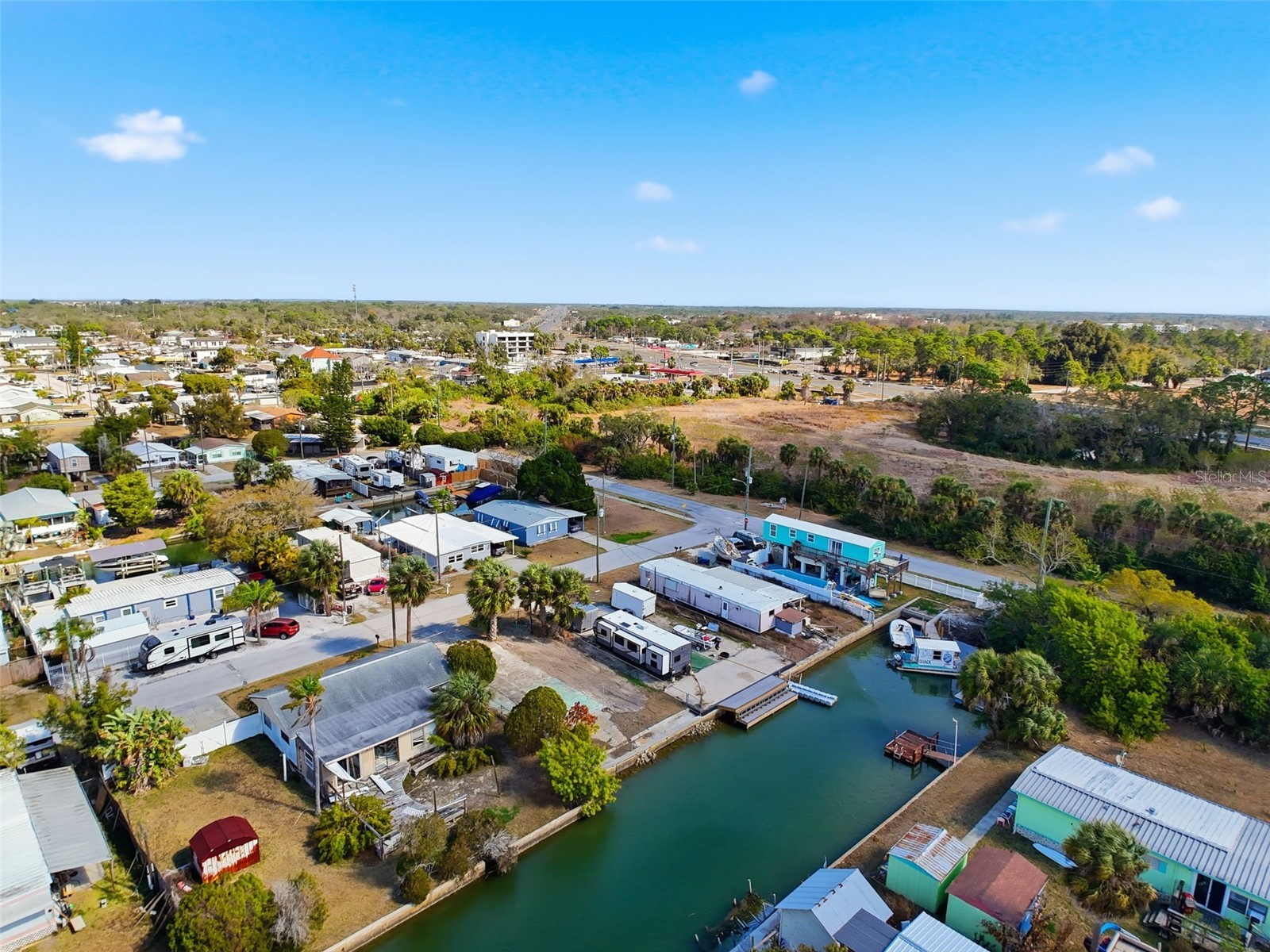 6828 Flicker Lane Hudson FL 34667 W7882884 image23